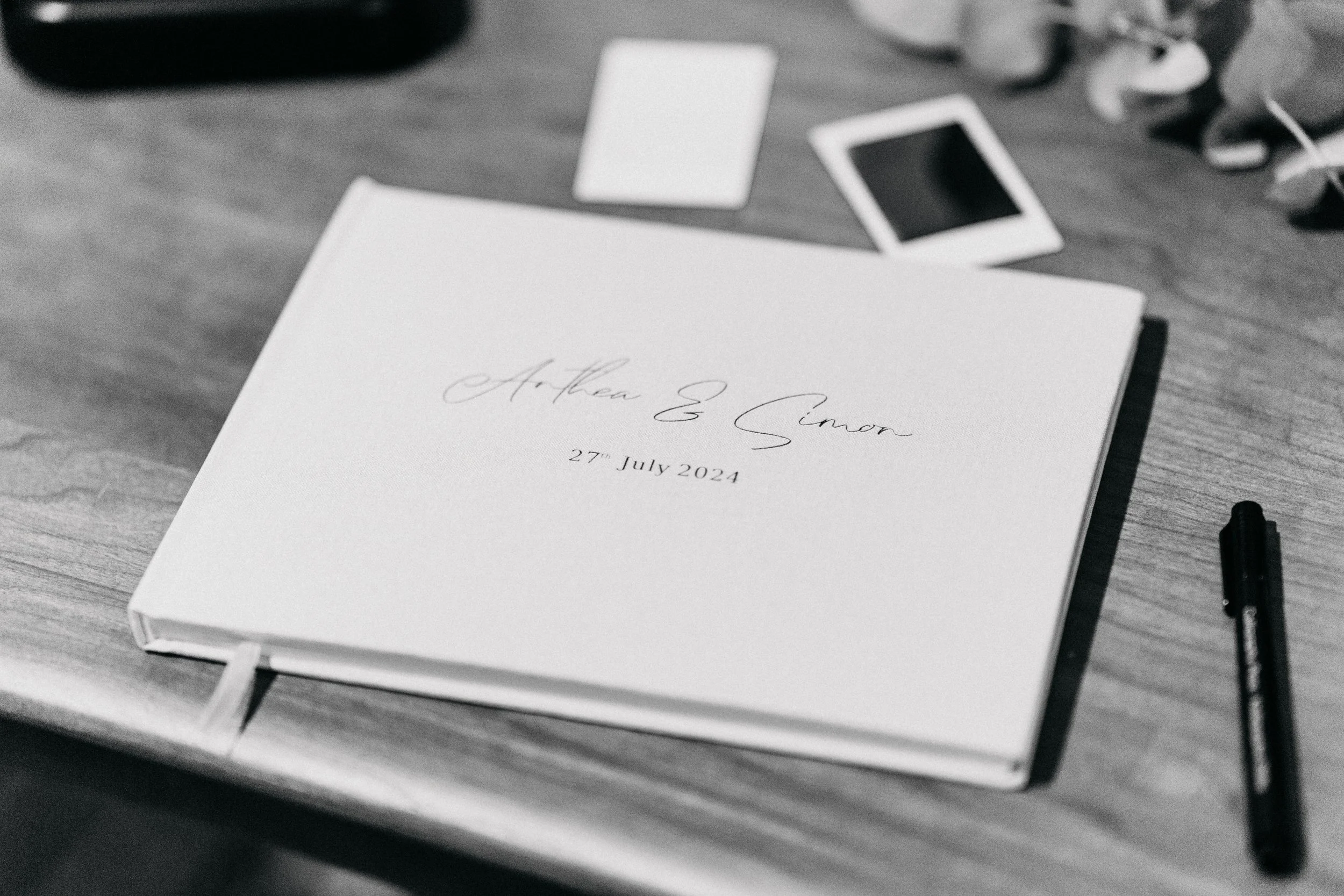 A&S -784 - Copie.jpg