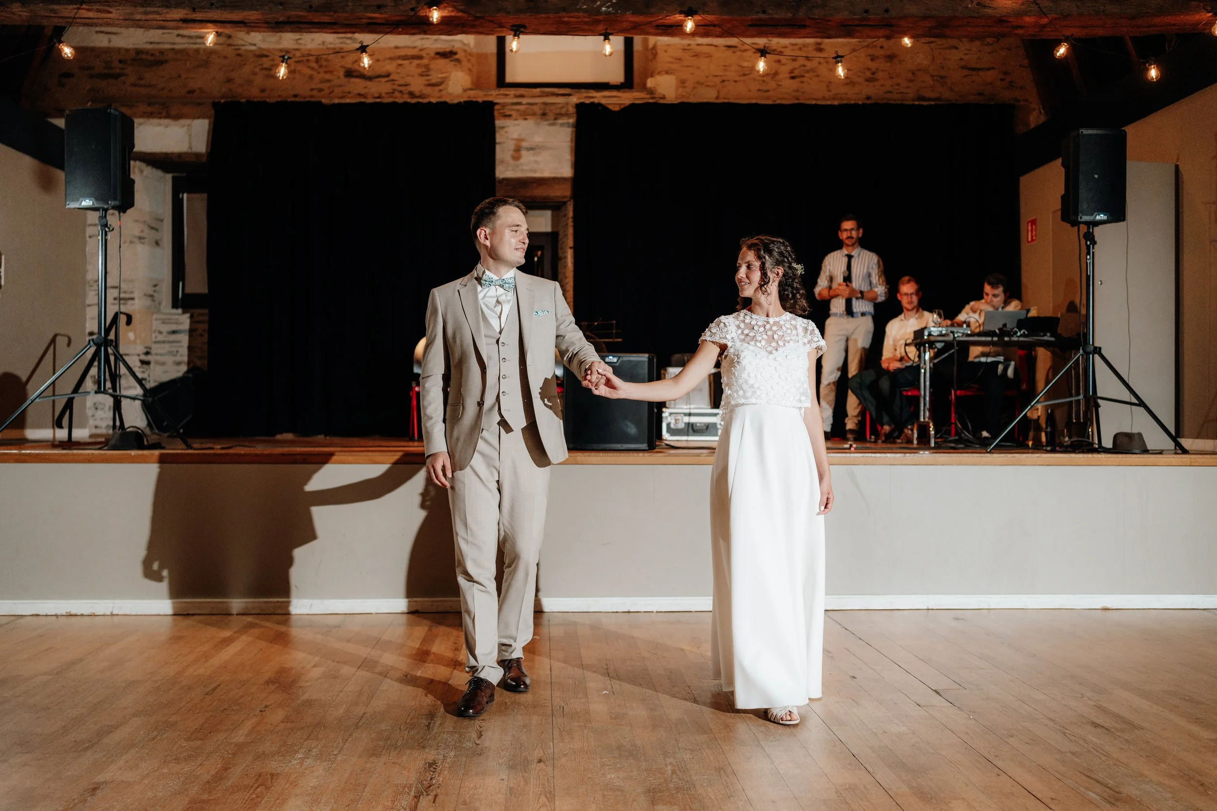 Marion & Paul -1010.jpg