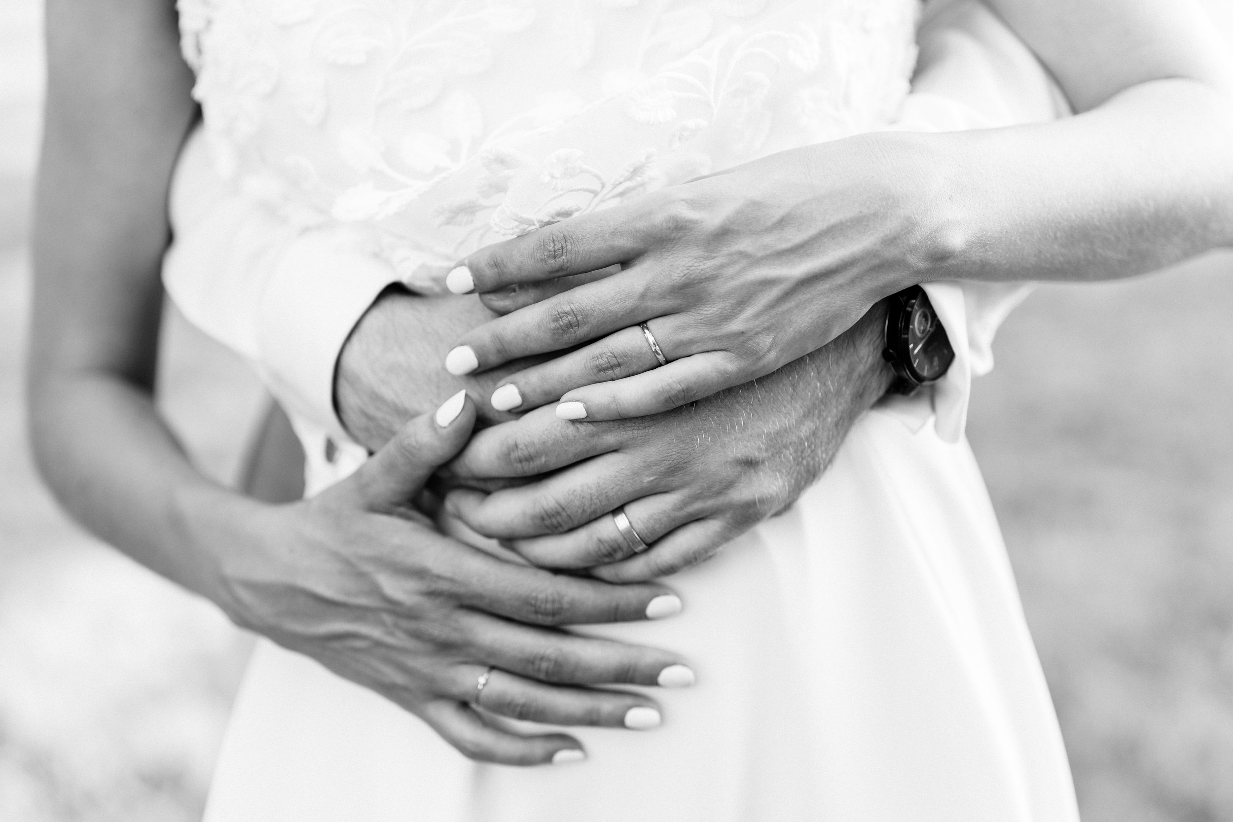 Marion & Paul -857.jpg