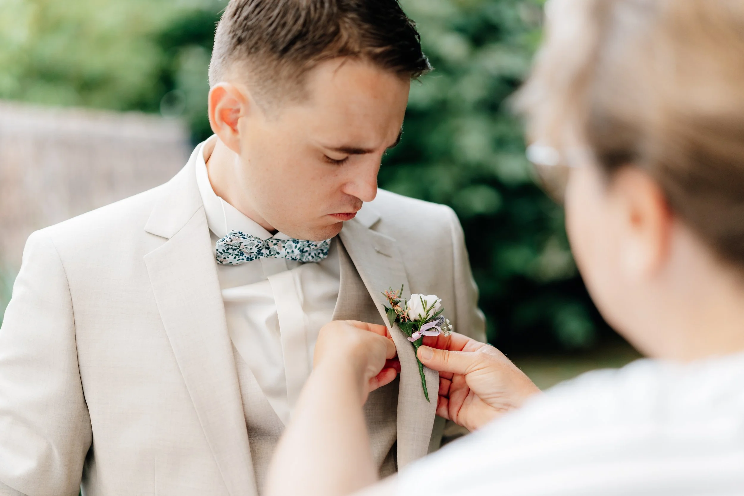 Marion & Paul -42.jpg