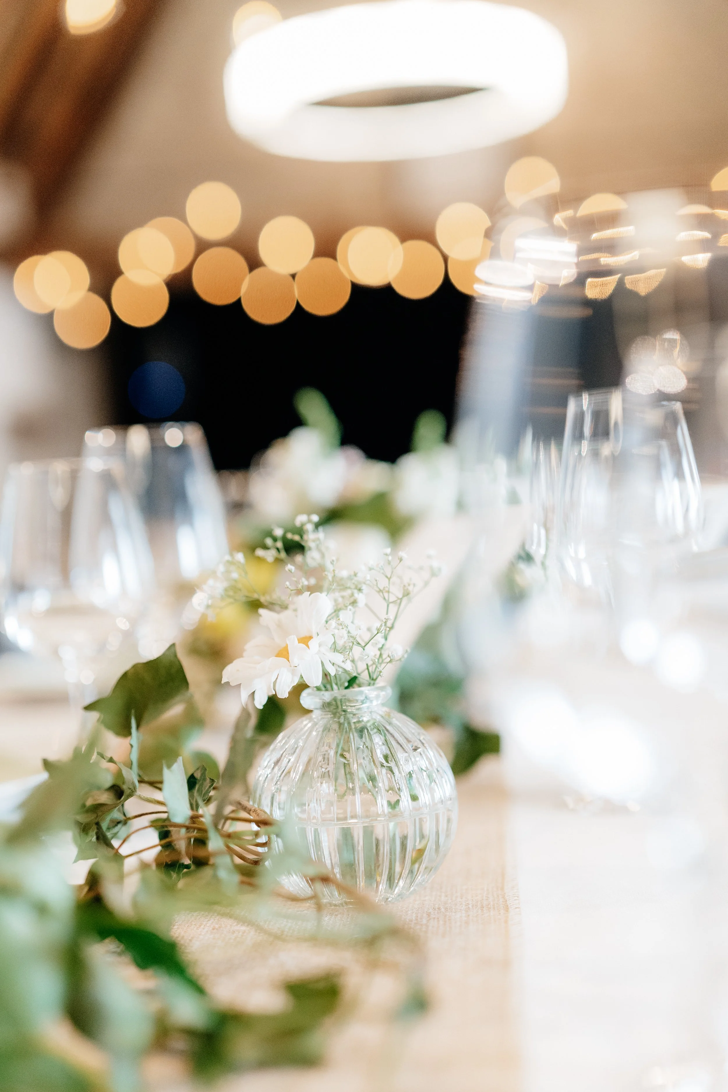 Marion & Paul -618.jpg