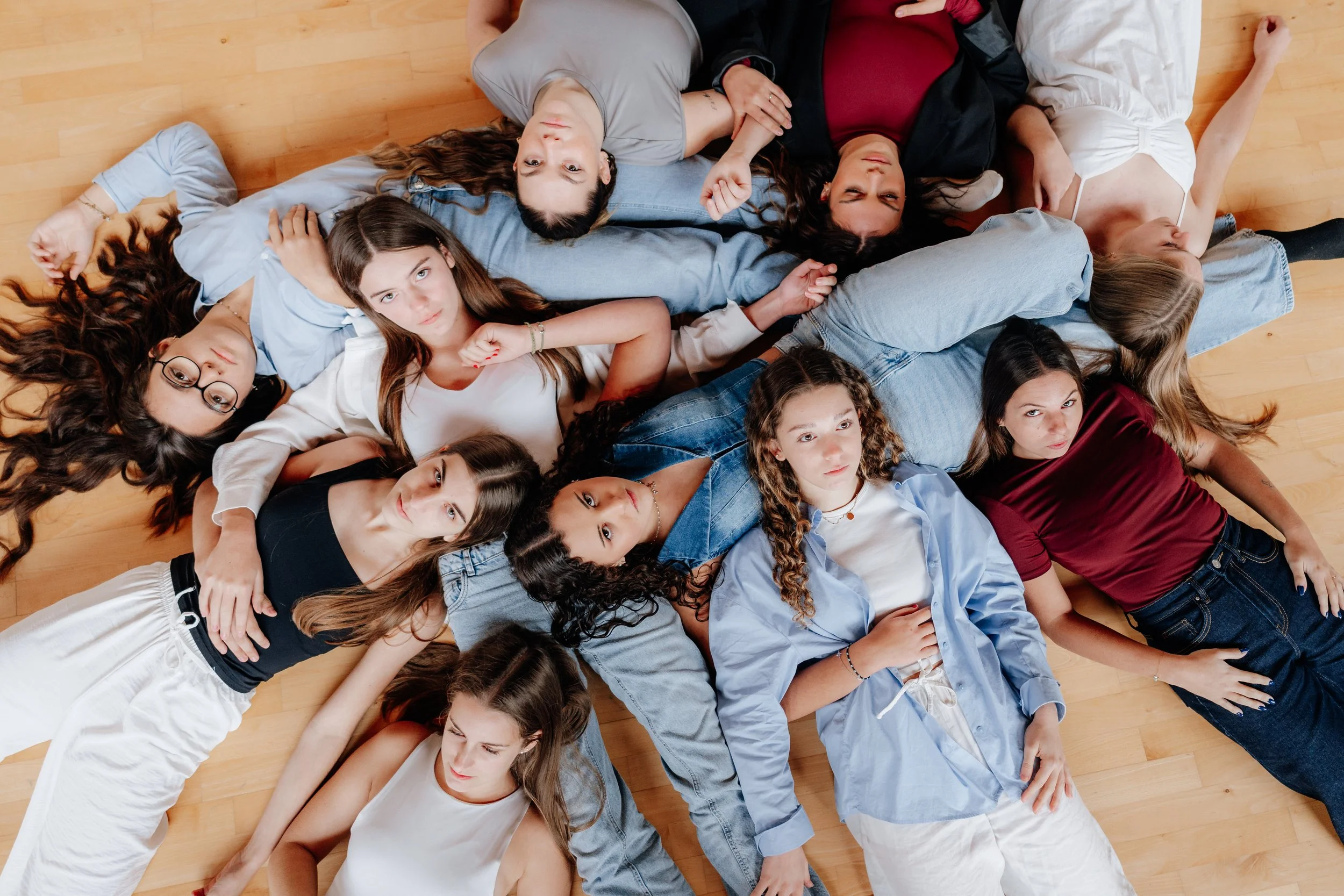 Compagnie EB -37.jpg