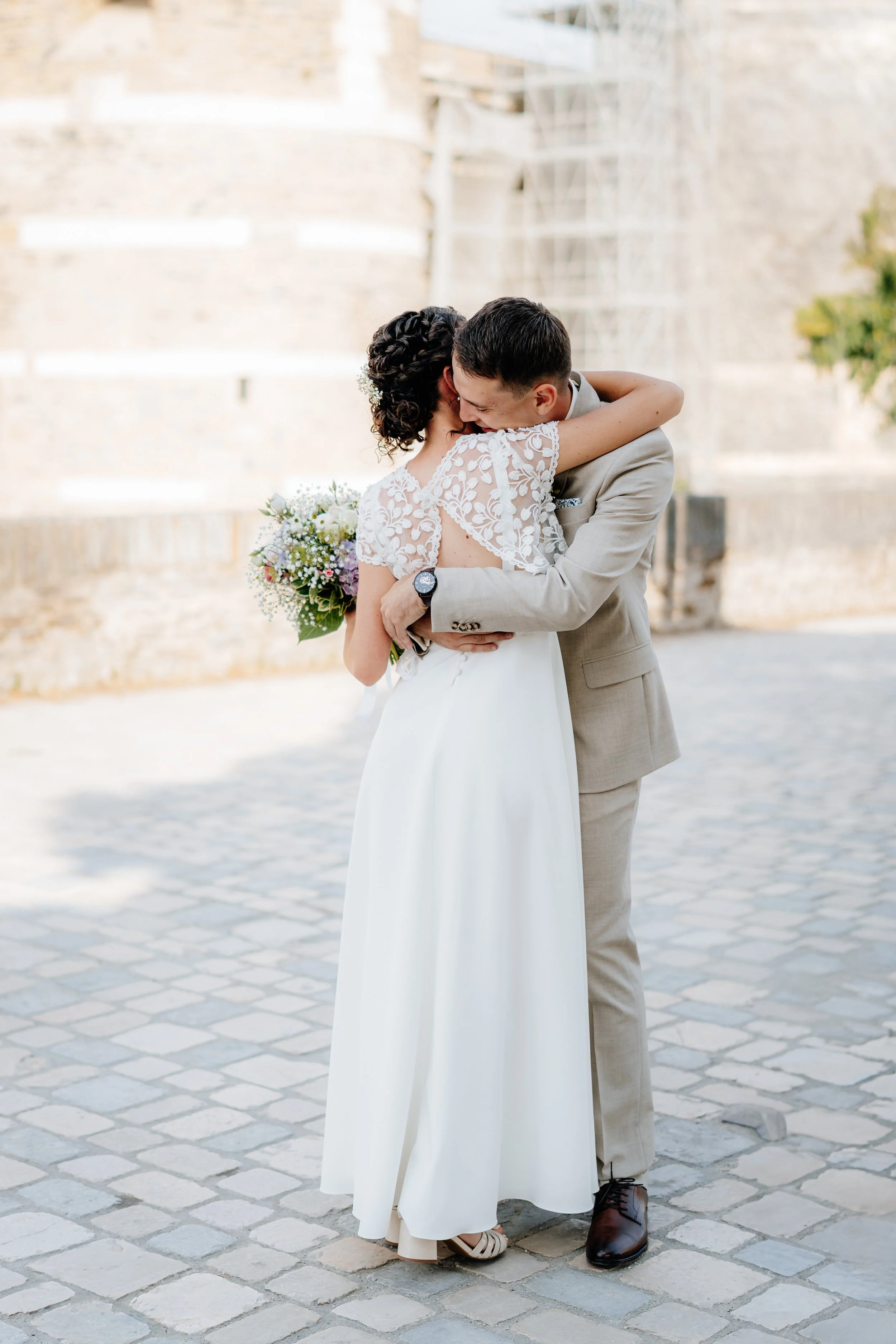 Marion & Paul -180.jpg