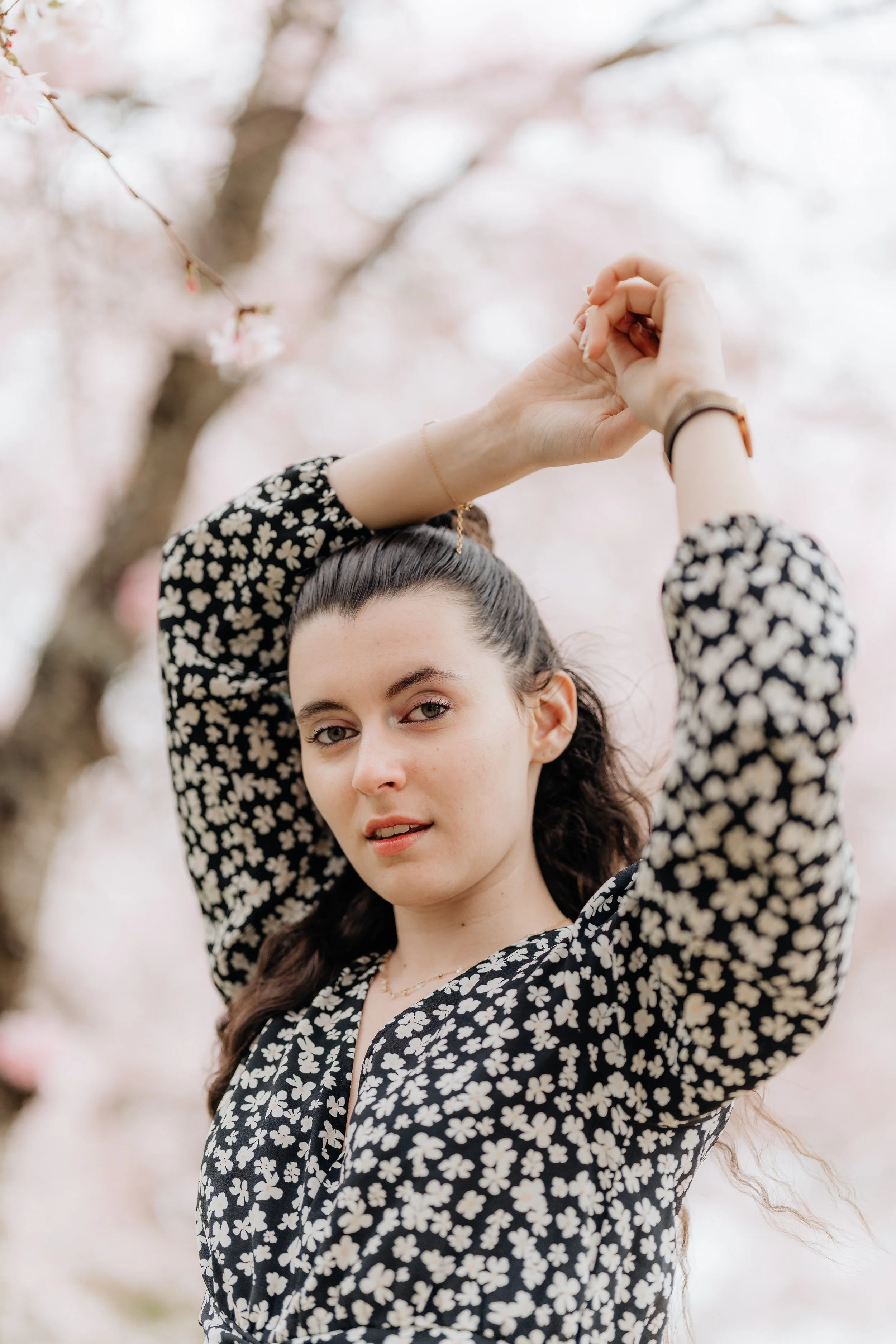 Méline - séance florale-27.jpg