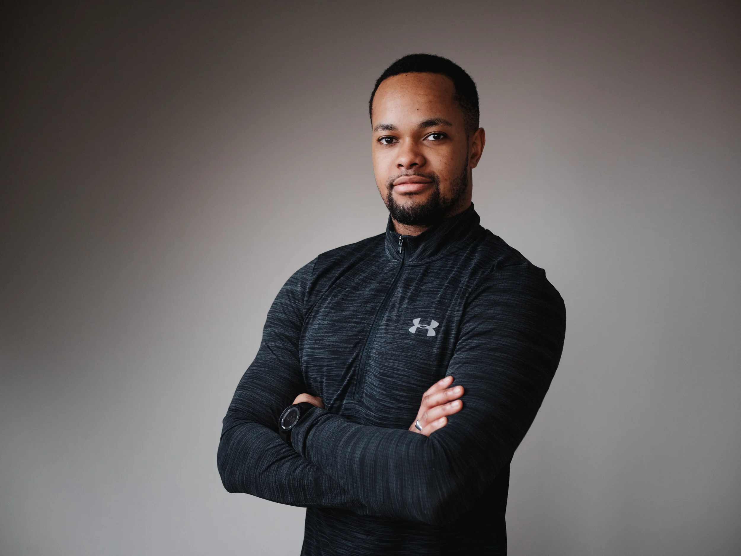 Coaching By Raph-33.JPG