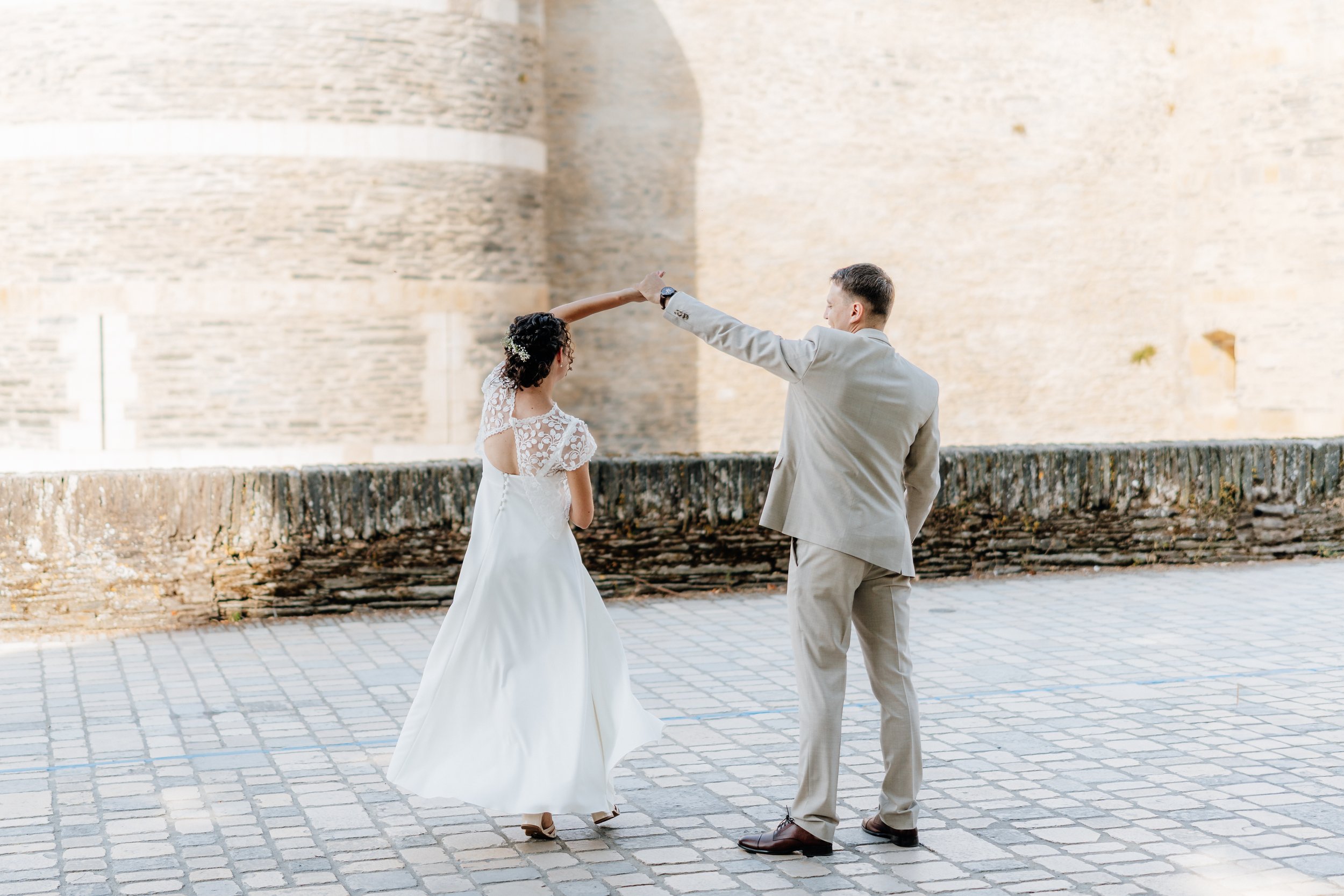 Marion & Paul -220.jpg