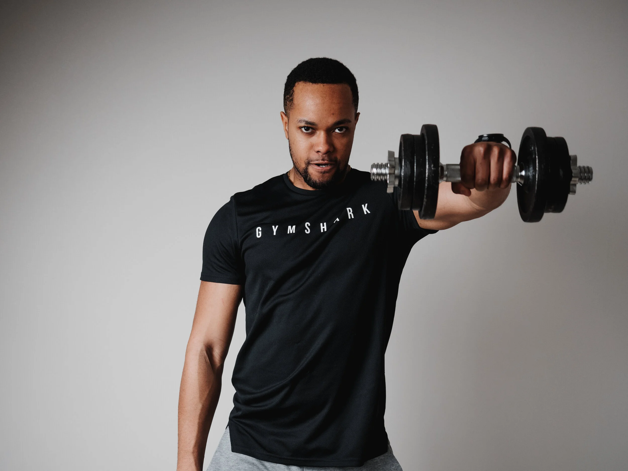 Coaching By Raph-21.JPG