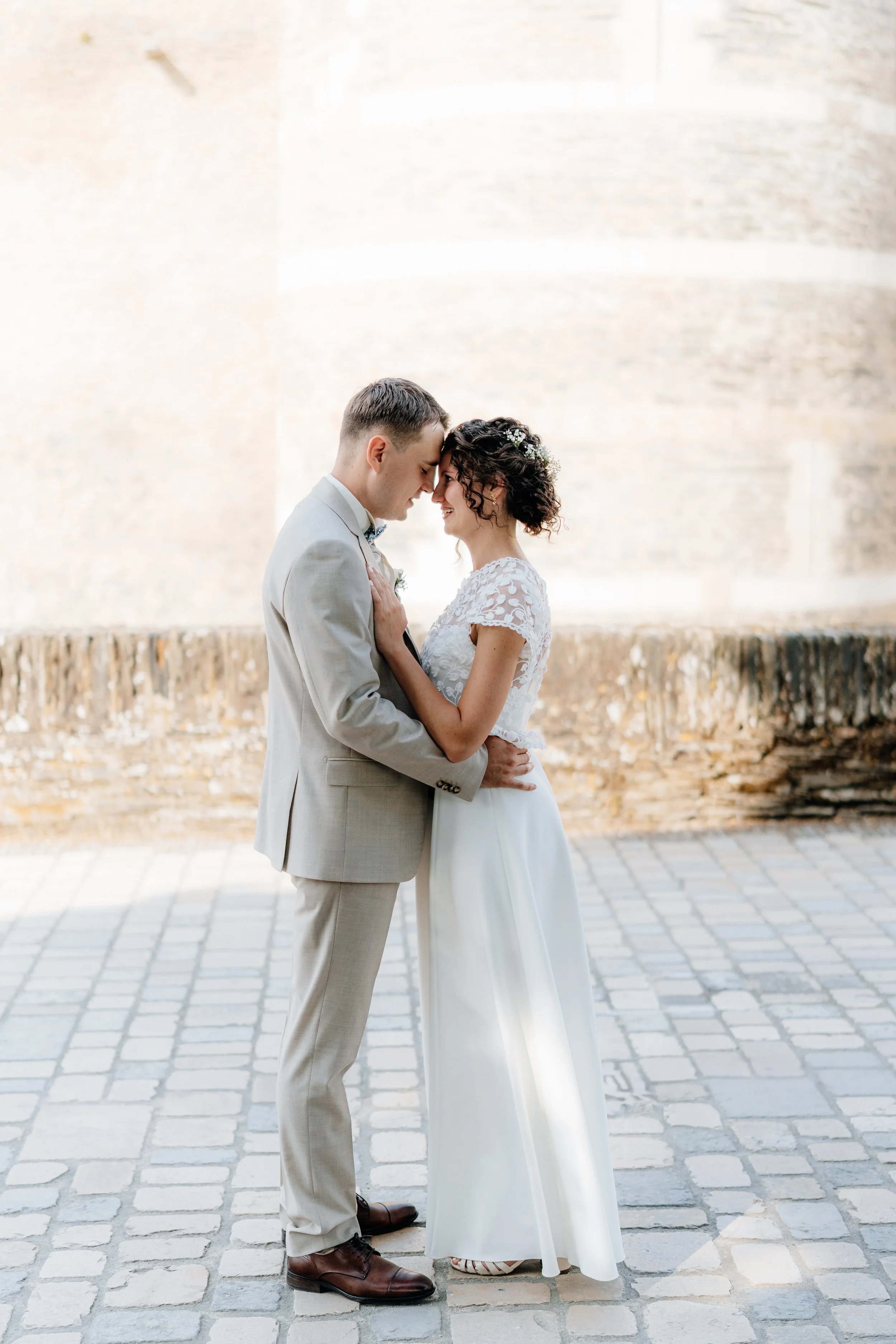 Marion & Paul -227.jpg