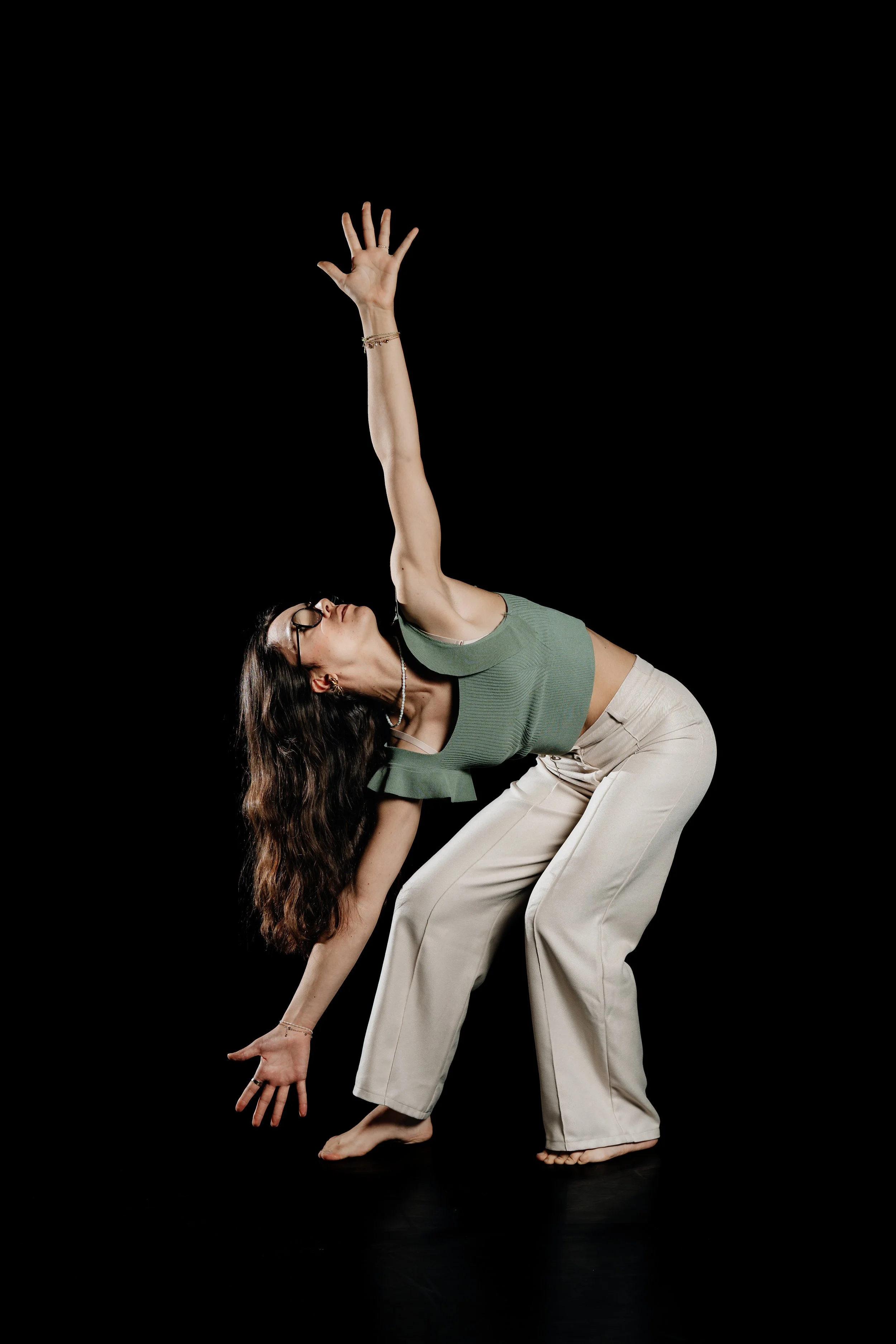 Compagnie EB 2025-19.jpg