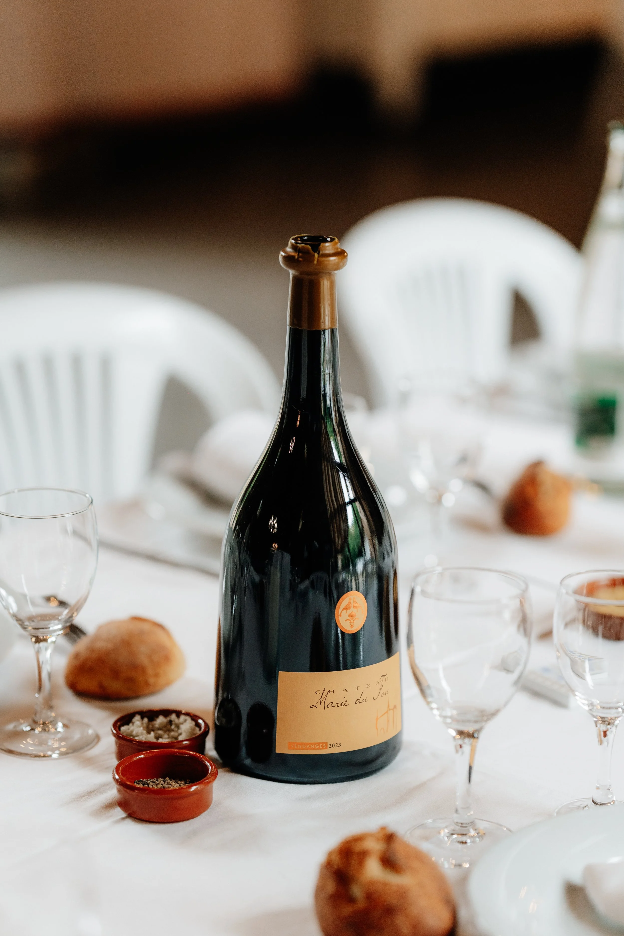 Marion & Benoît-475.jpg