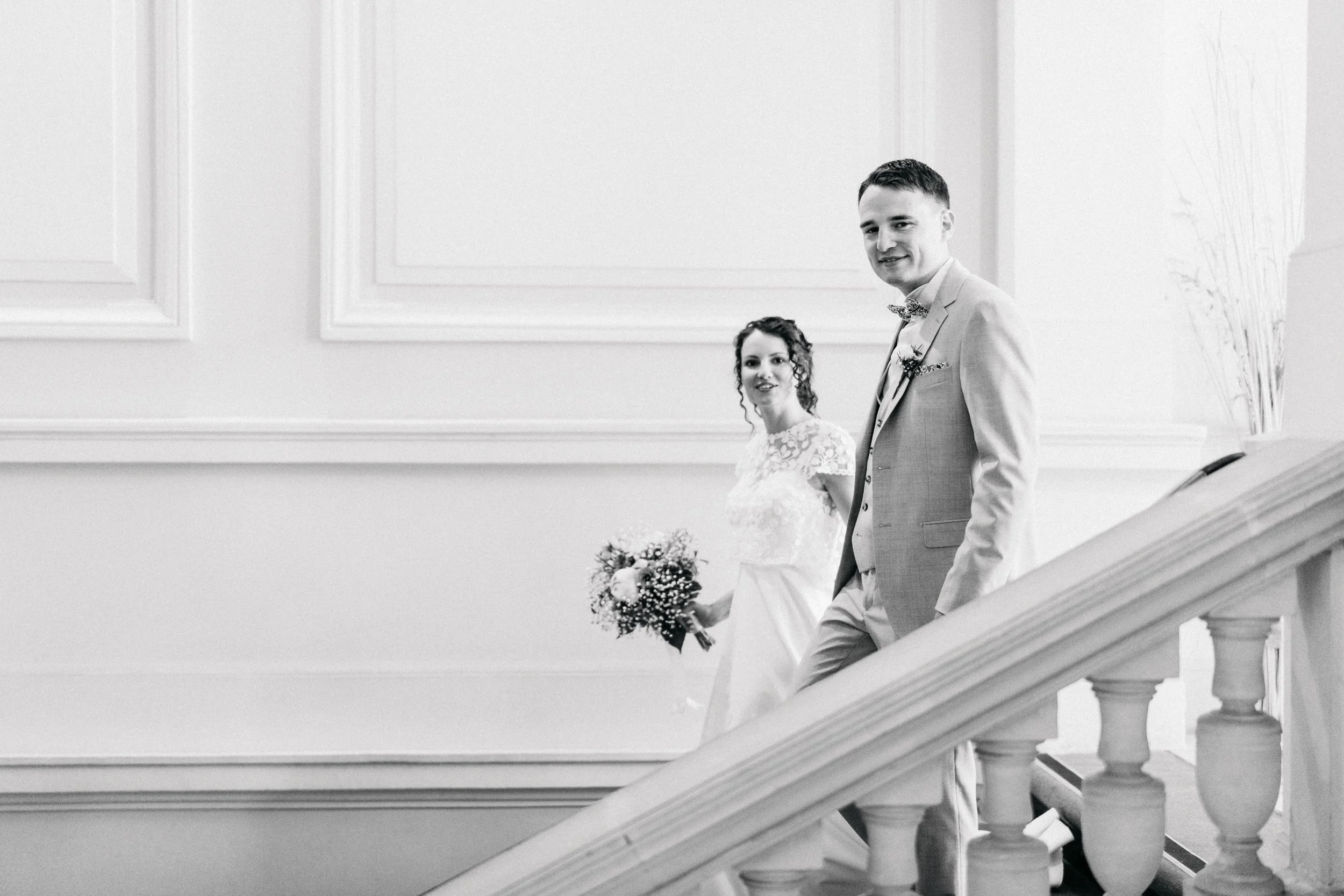 Marion & Paul -441.jpg