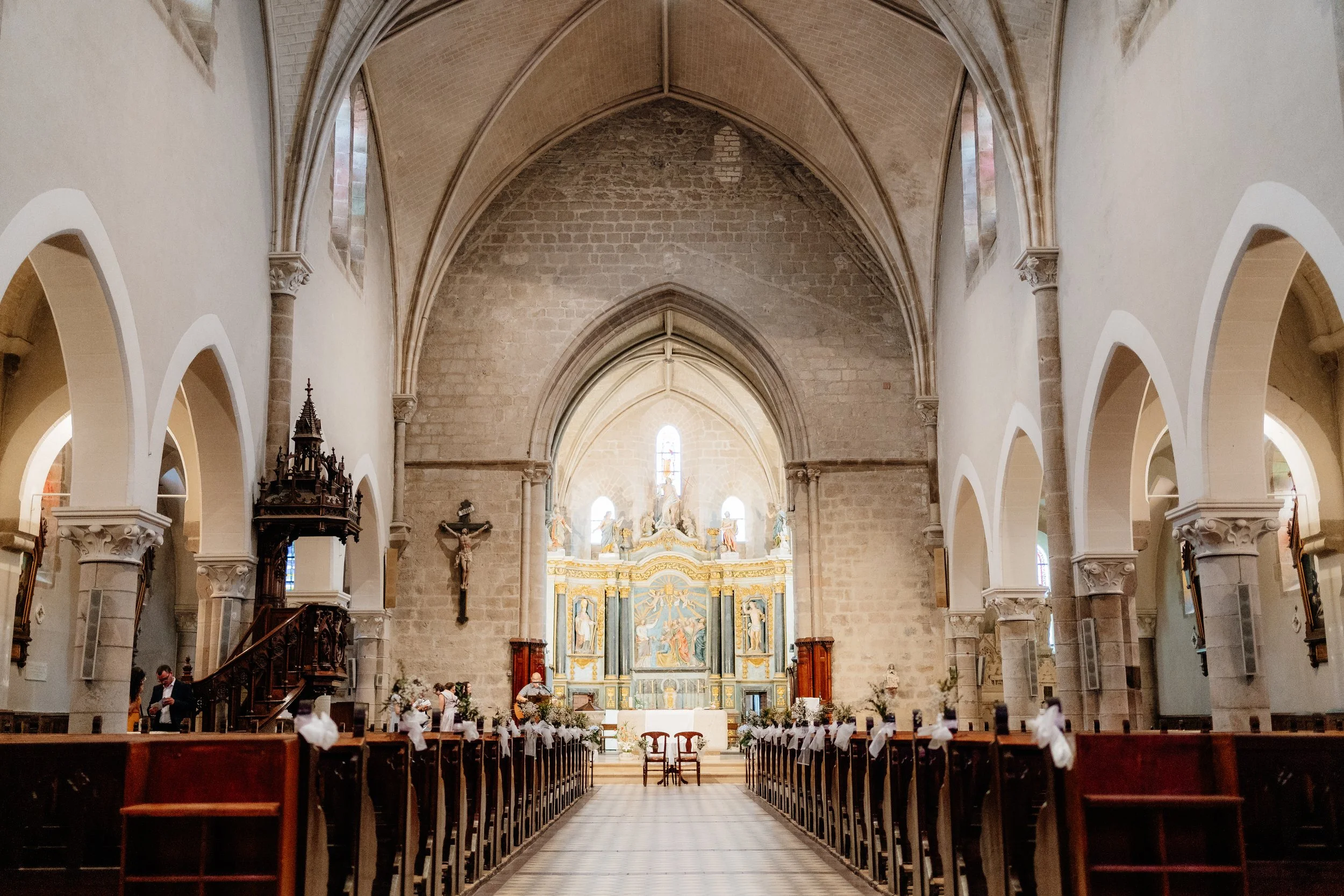 Marion & Benoît-9.jpg