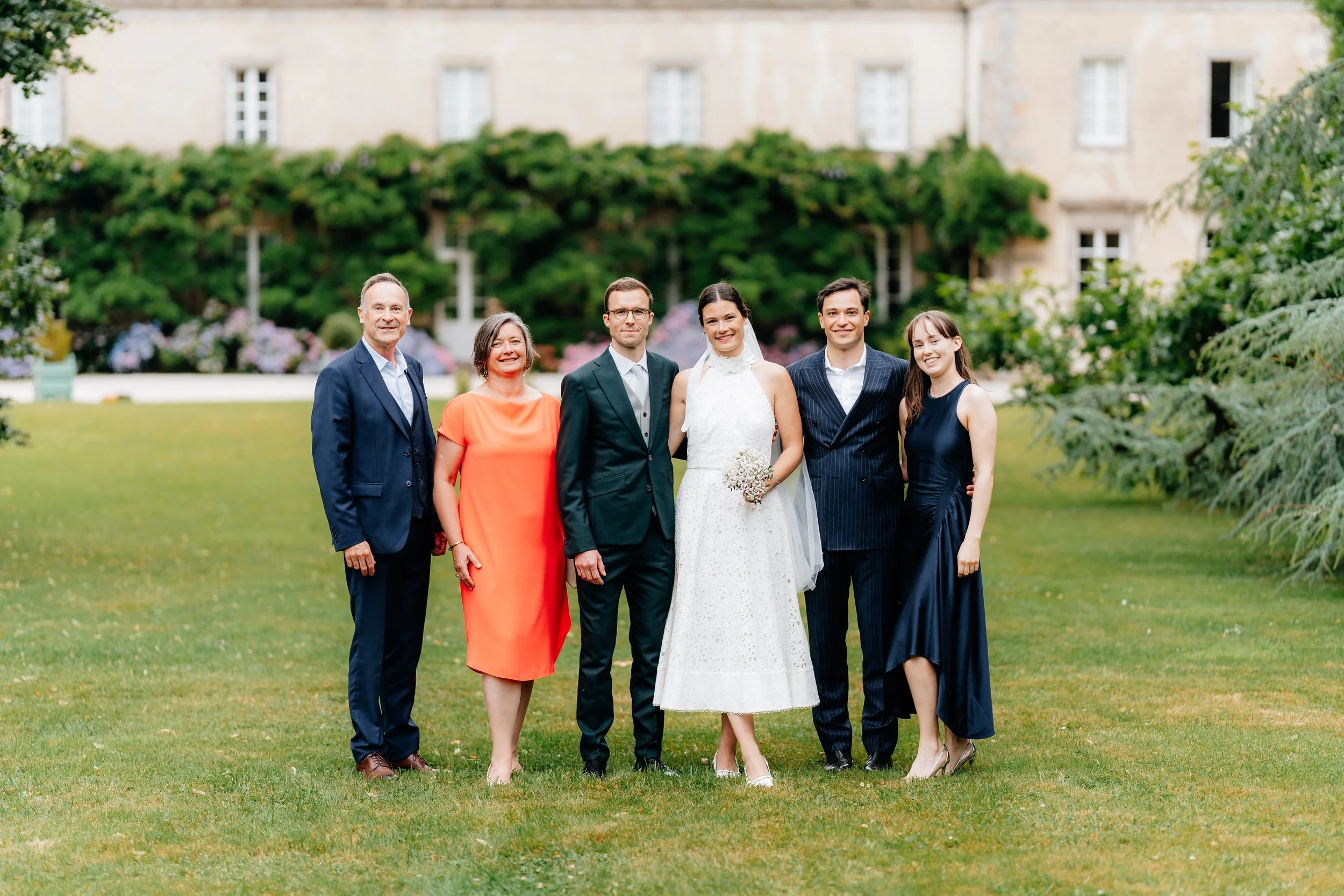 Marion & Benoît-375.jpg