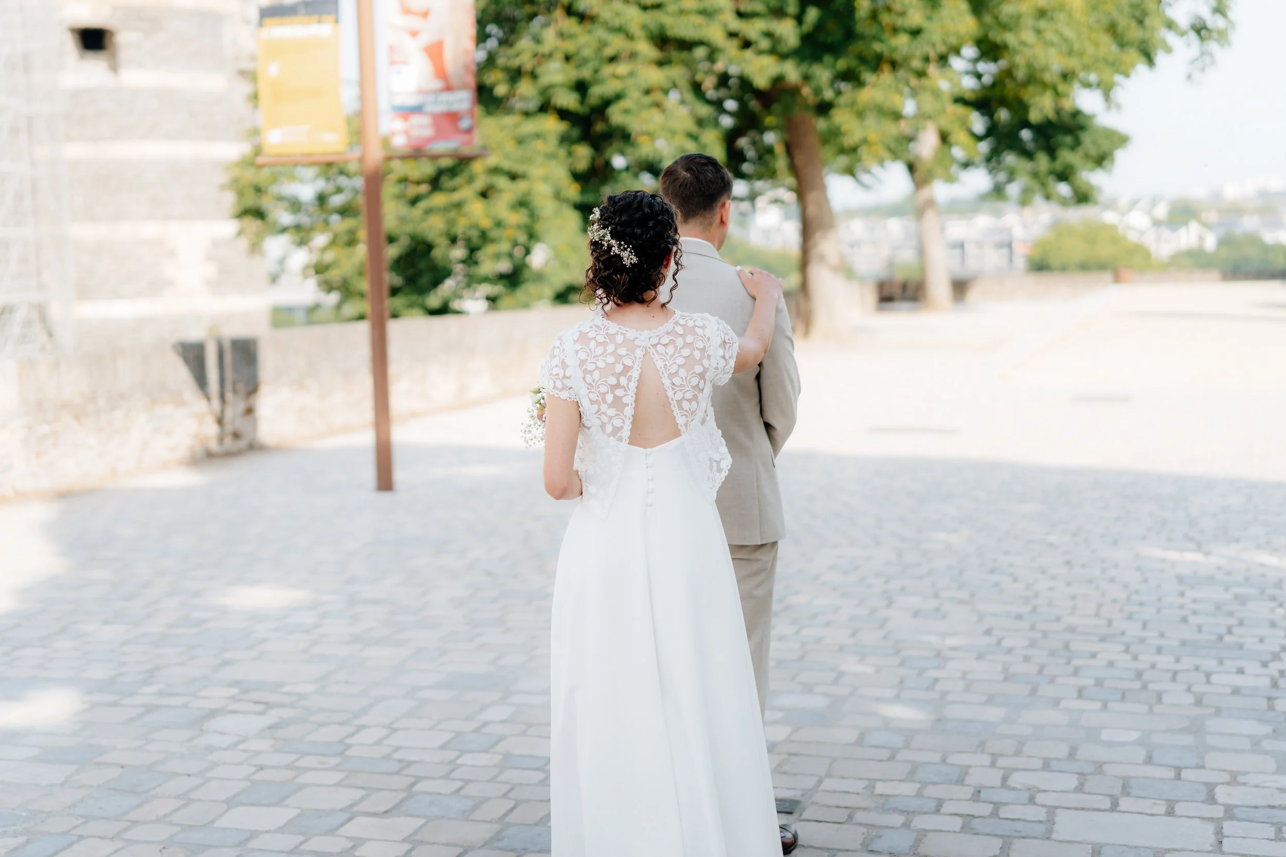 Marion & Paul -175.jpg