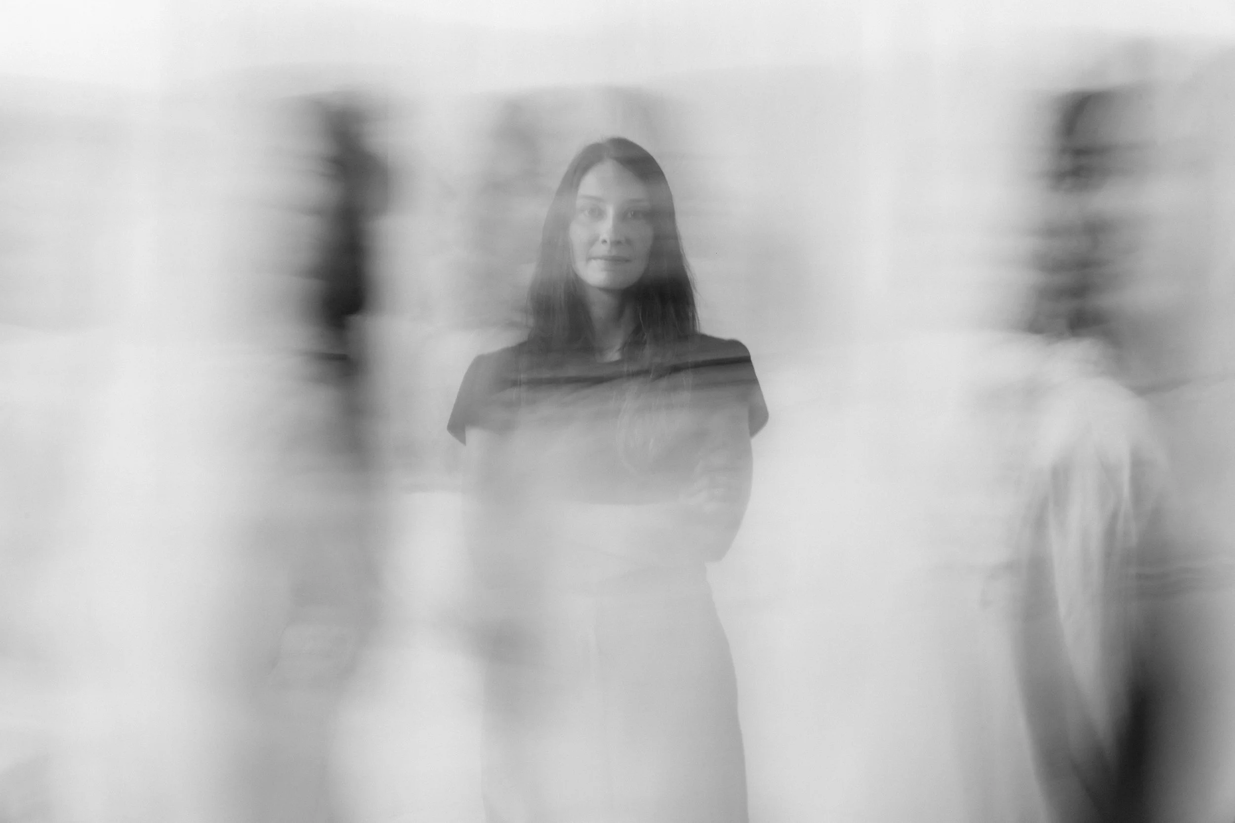 Compagnie EB -34.jpg