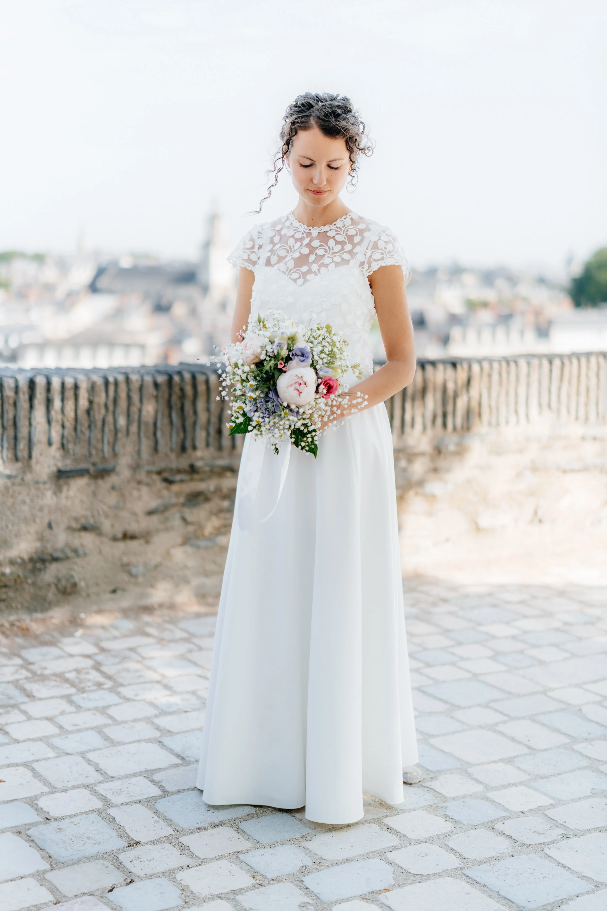 Marion & Paul -284.jpg