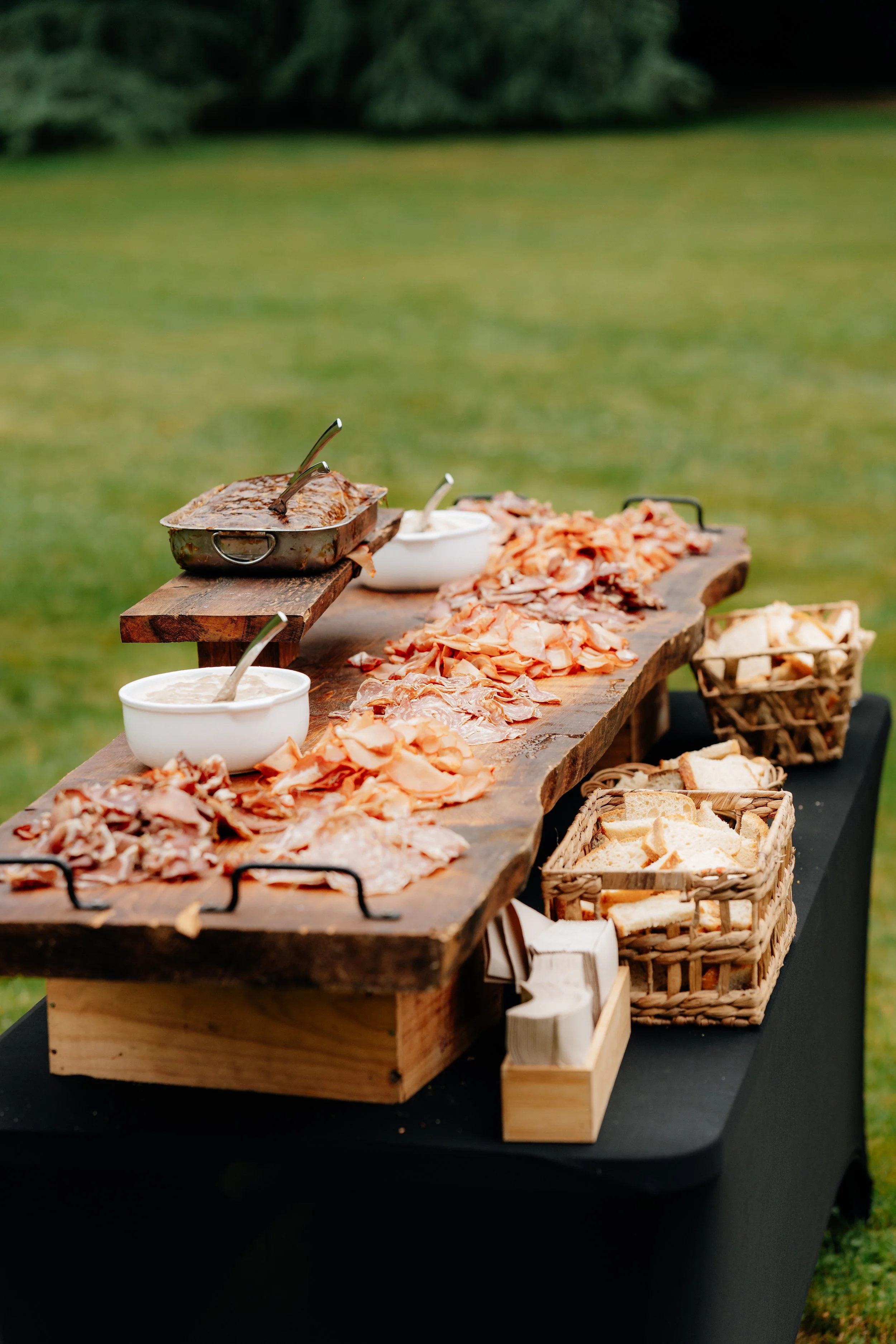 Marion & Benoît-460.jpg