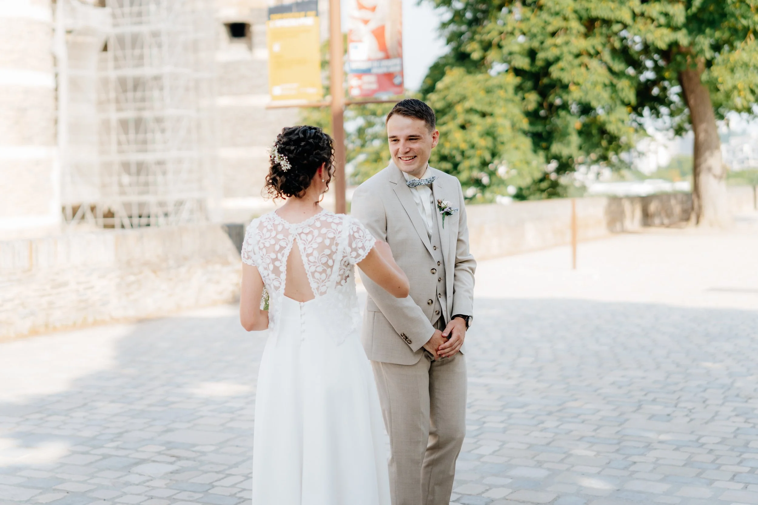 Marion & Paul -178.jpg