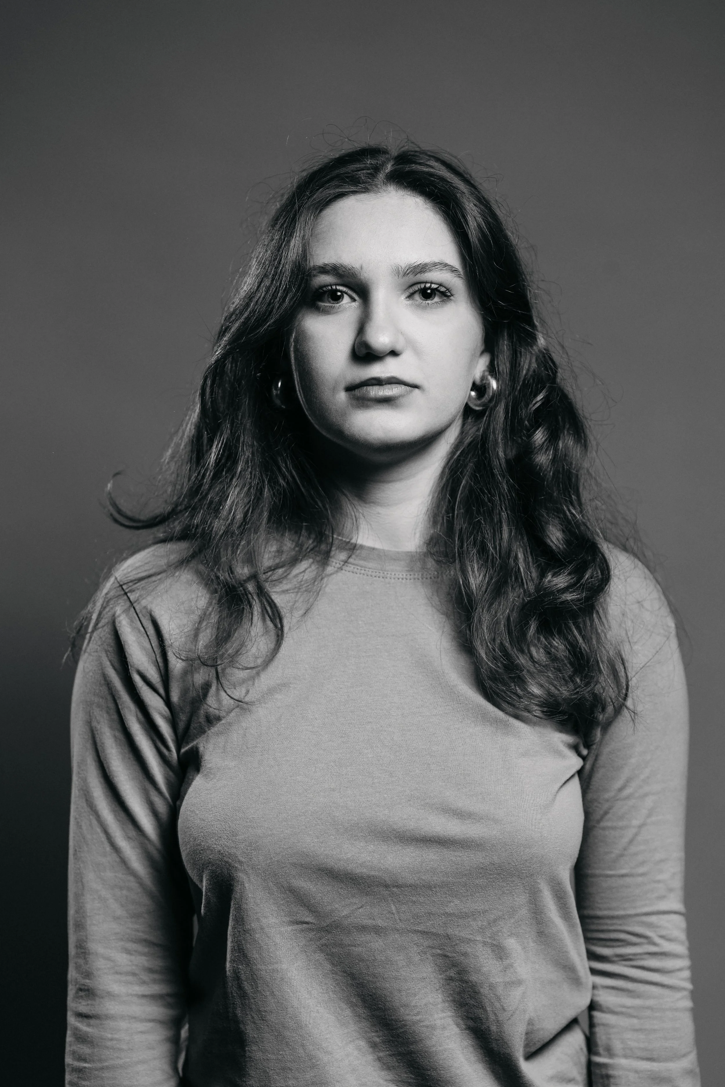 Compagnie EB 2025-8.jpg