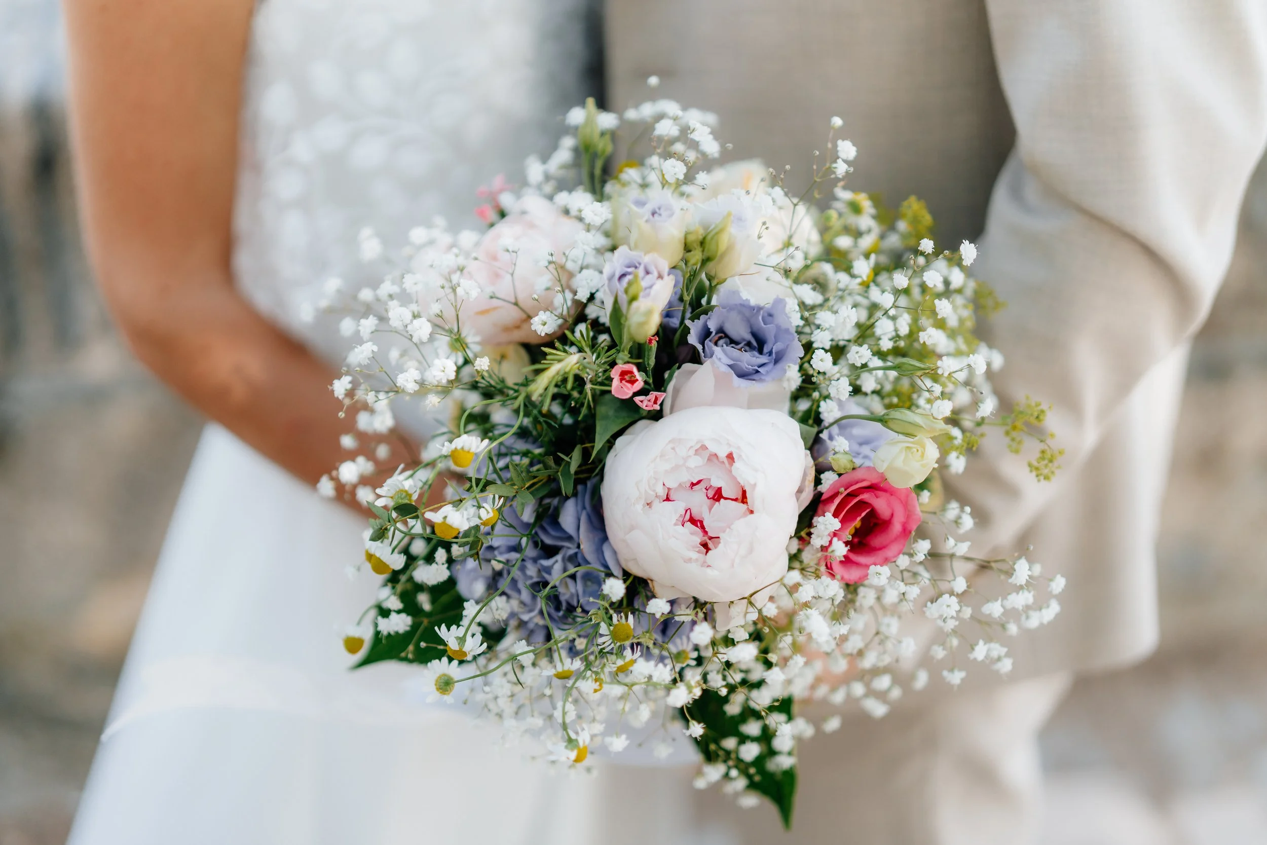 Marion & Paul -271.jpg