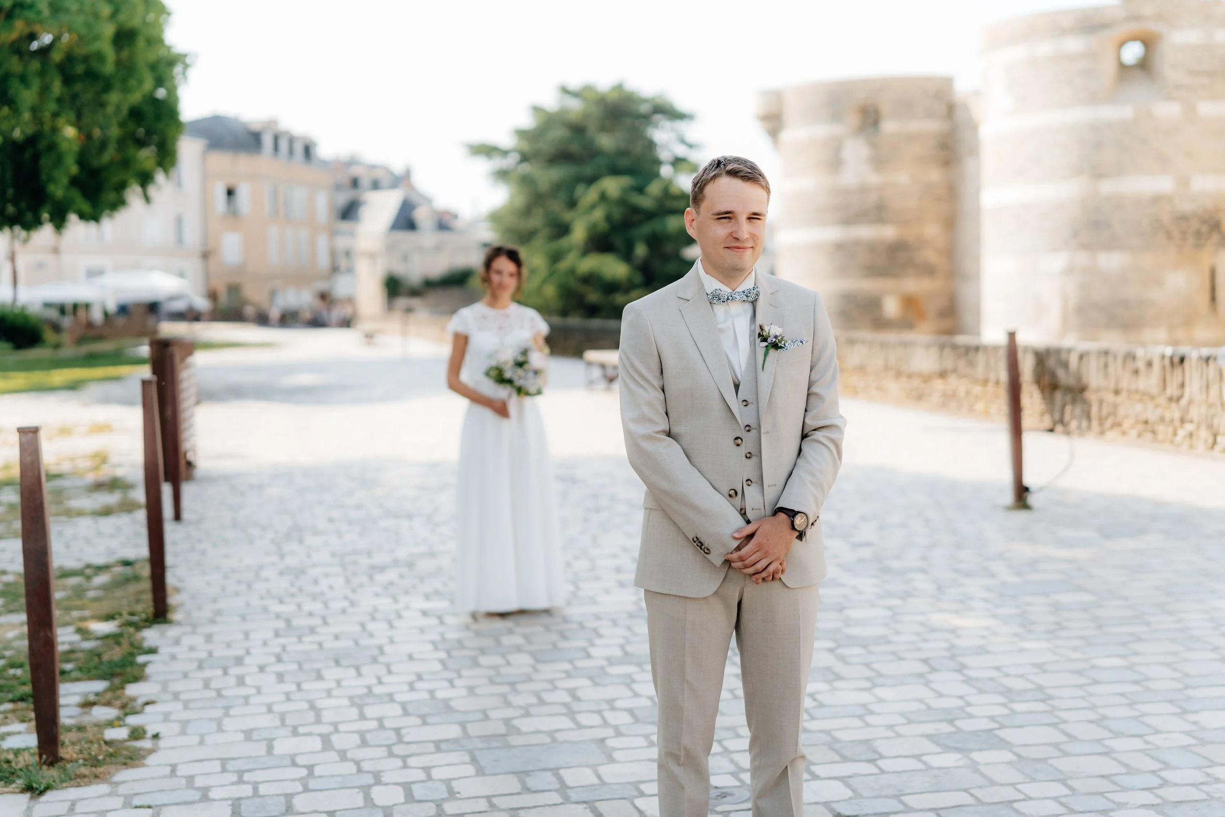 Marion & Paul -171.jpg