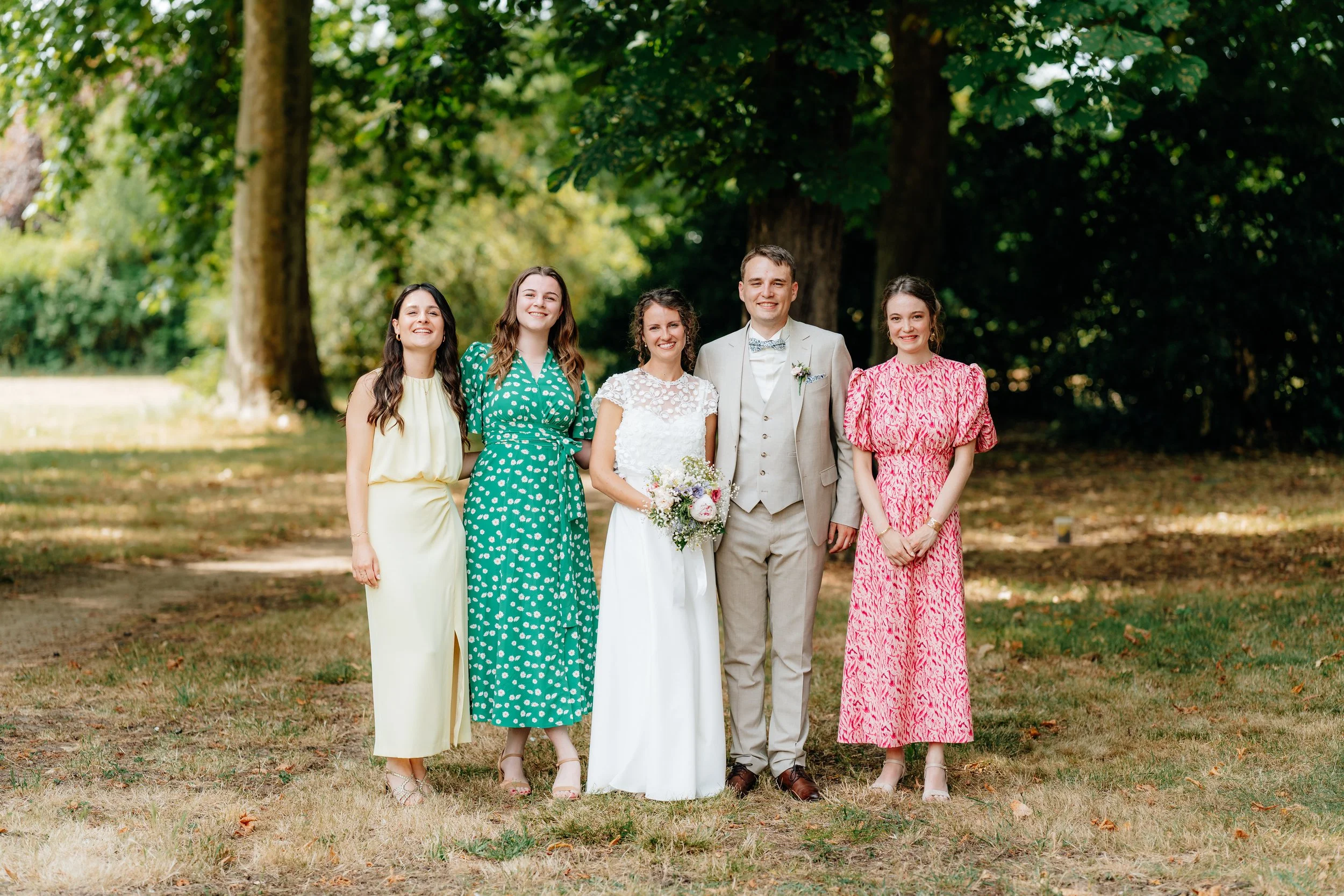 Marion & Paul -540.jpg