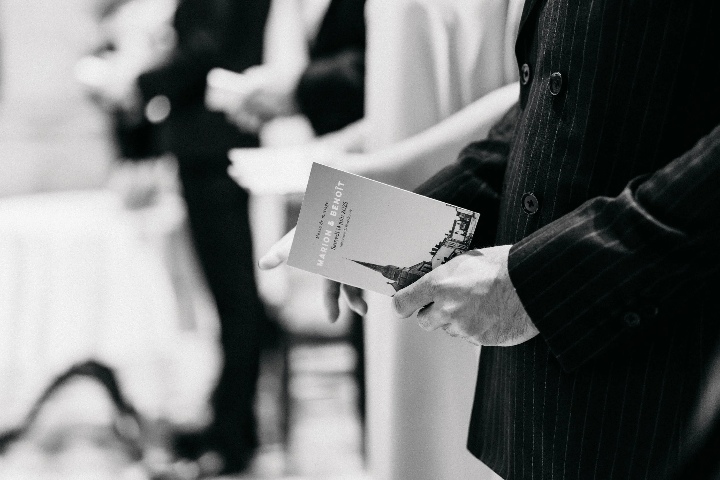 Marion & Benoît-112.jpg