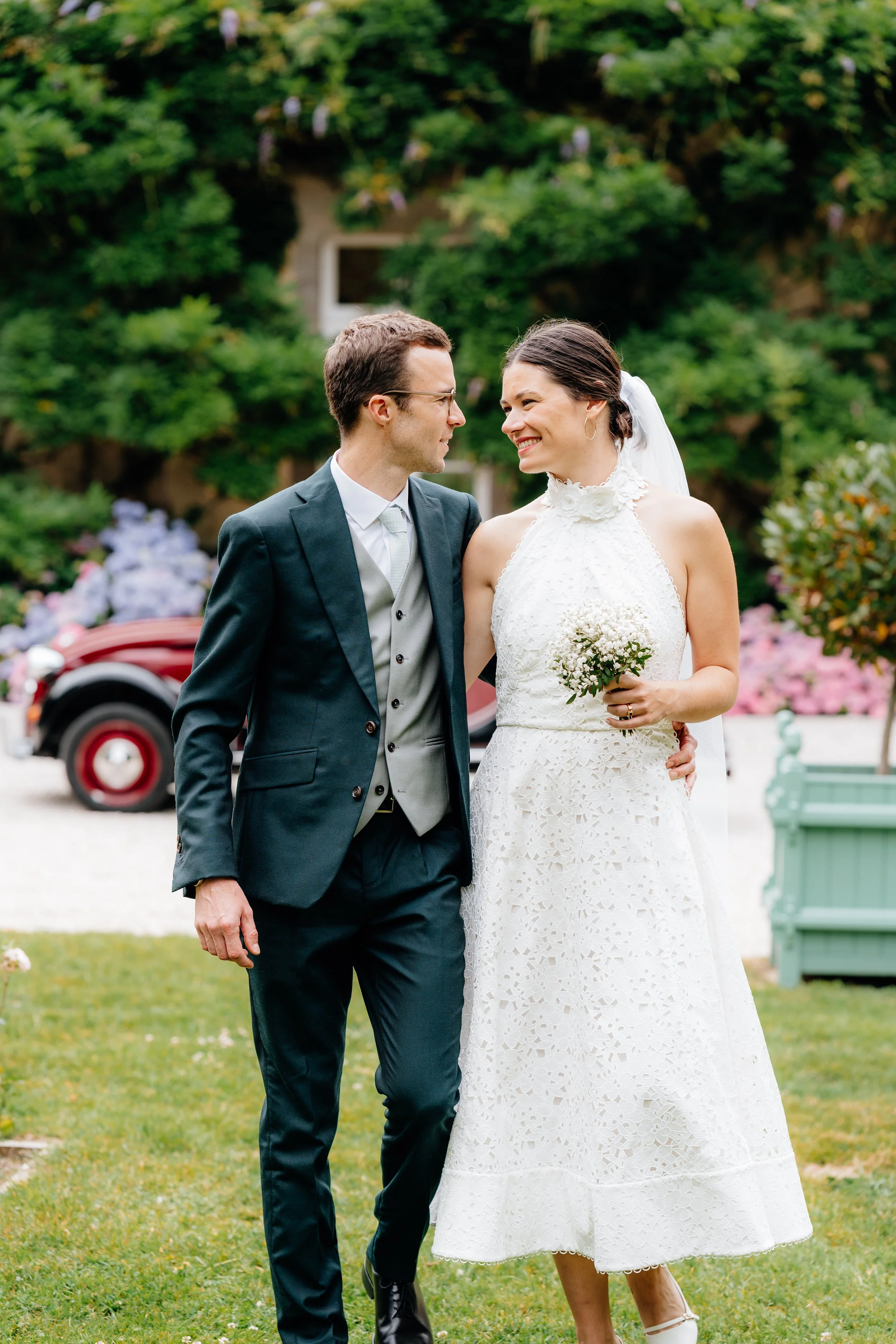 Marion & Benoît-317.jpg