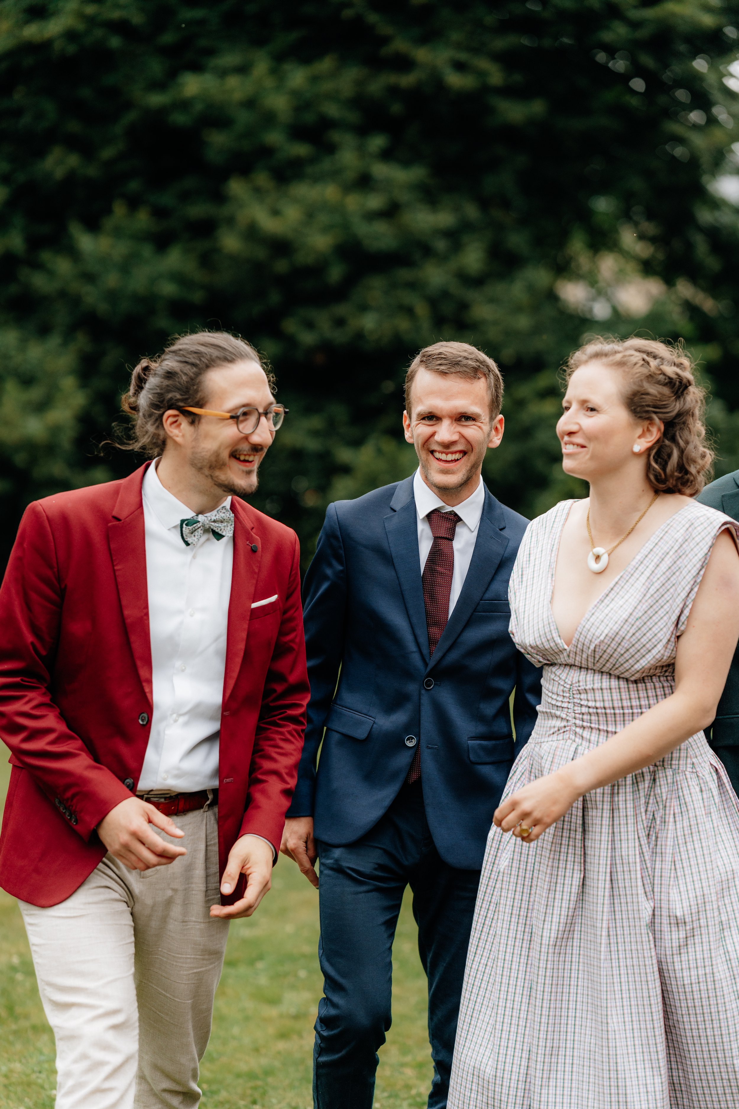 Marion & Benoît-431.jpg