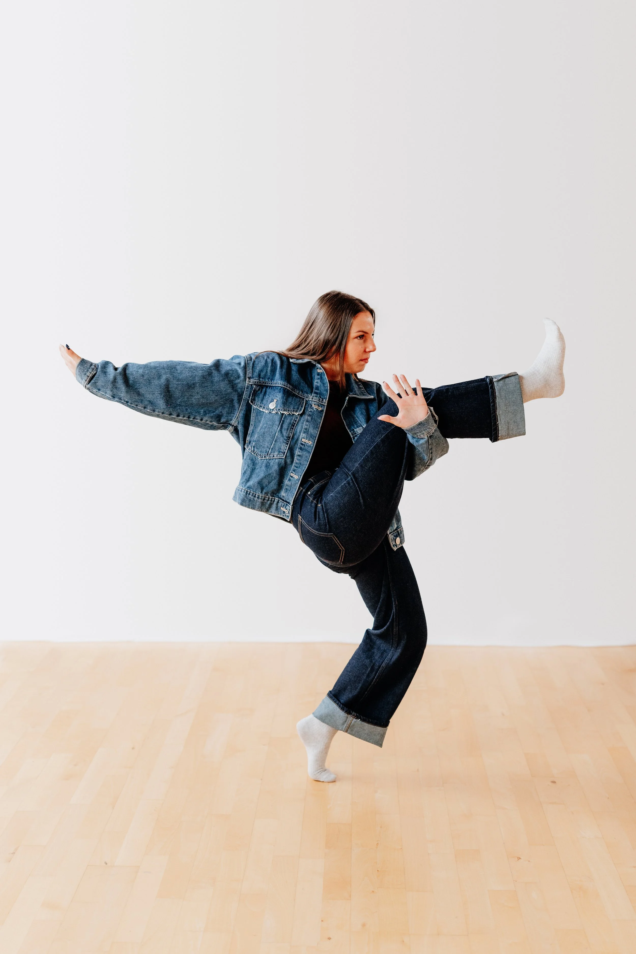 Compagnie EB -28.jpg