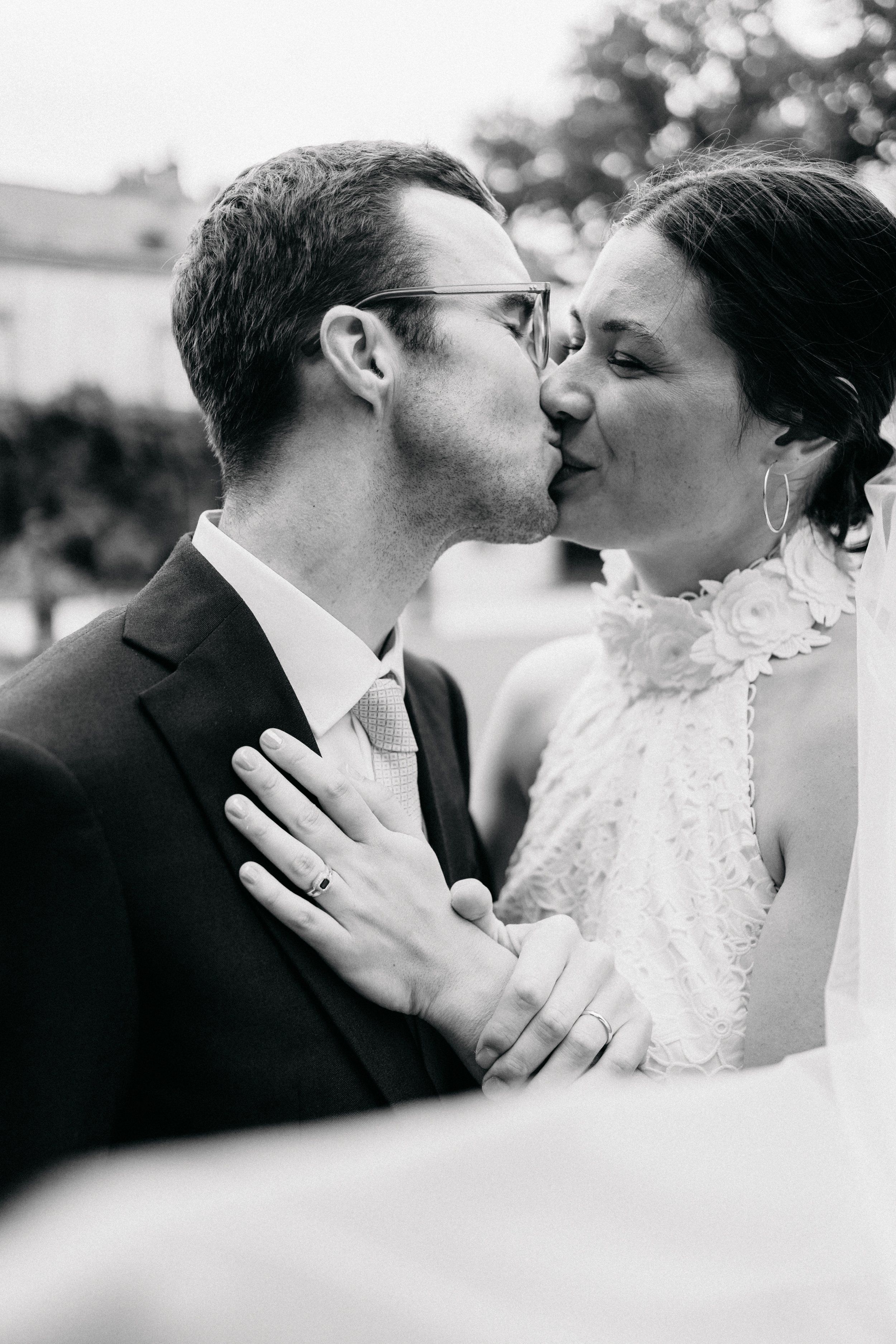 Marion & Benoît-359.jpg