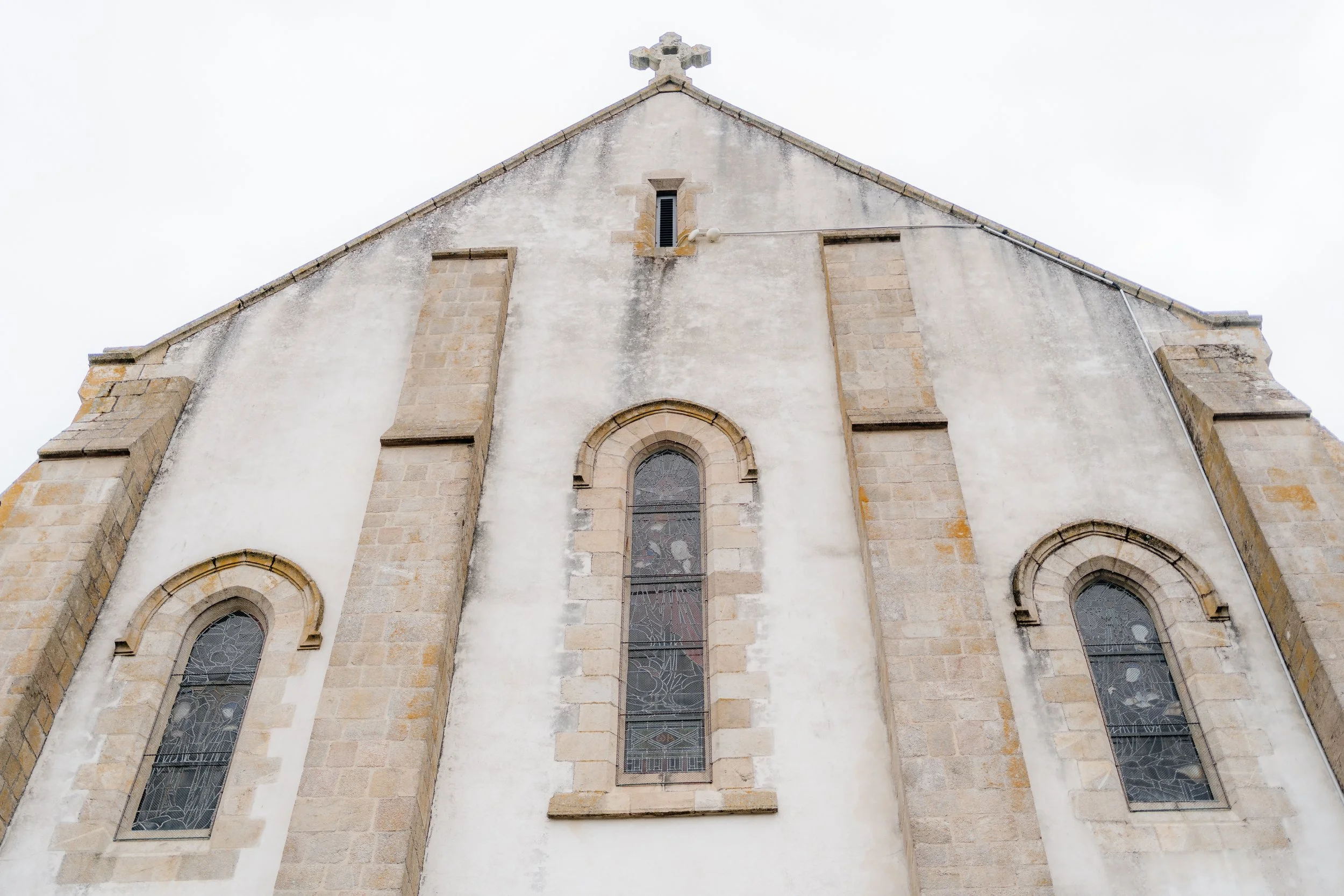 Marion & Benoît-1.jpg