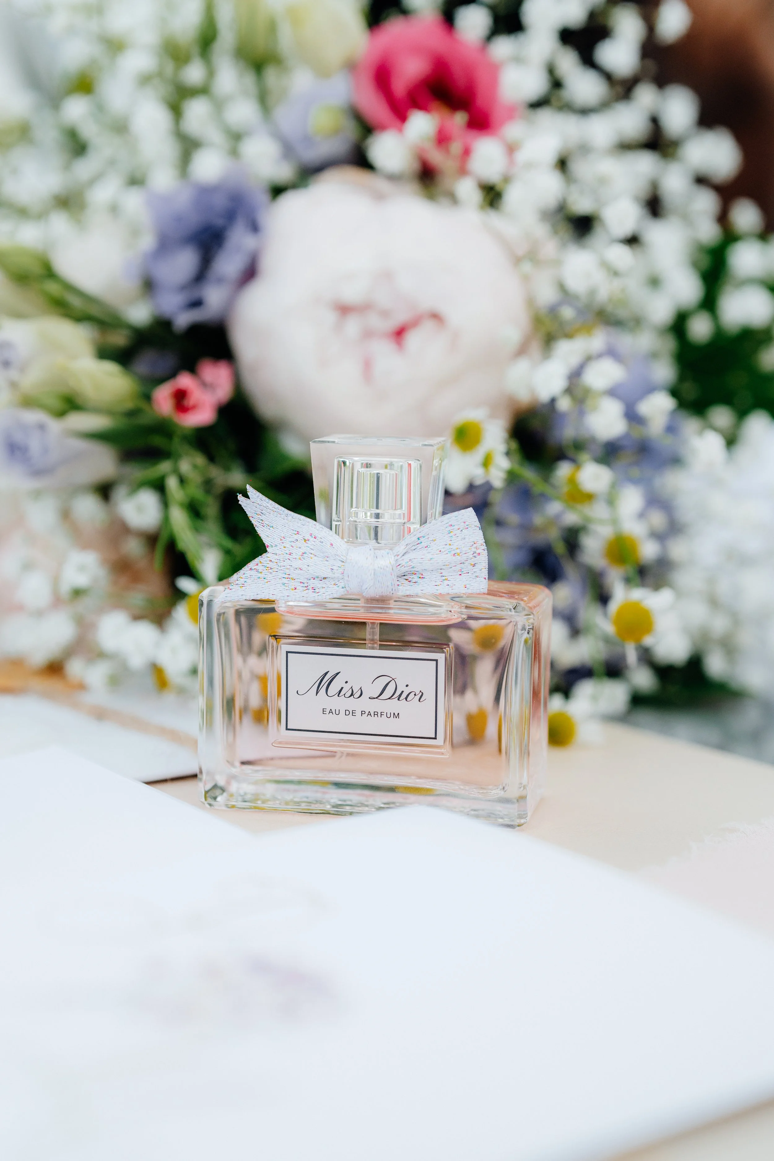 Marion & Paul -67.jpg