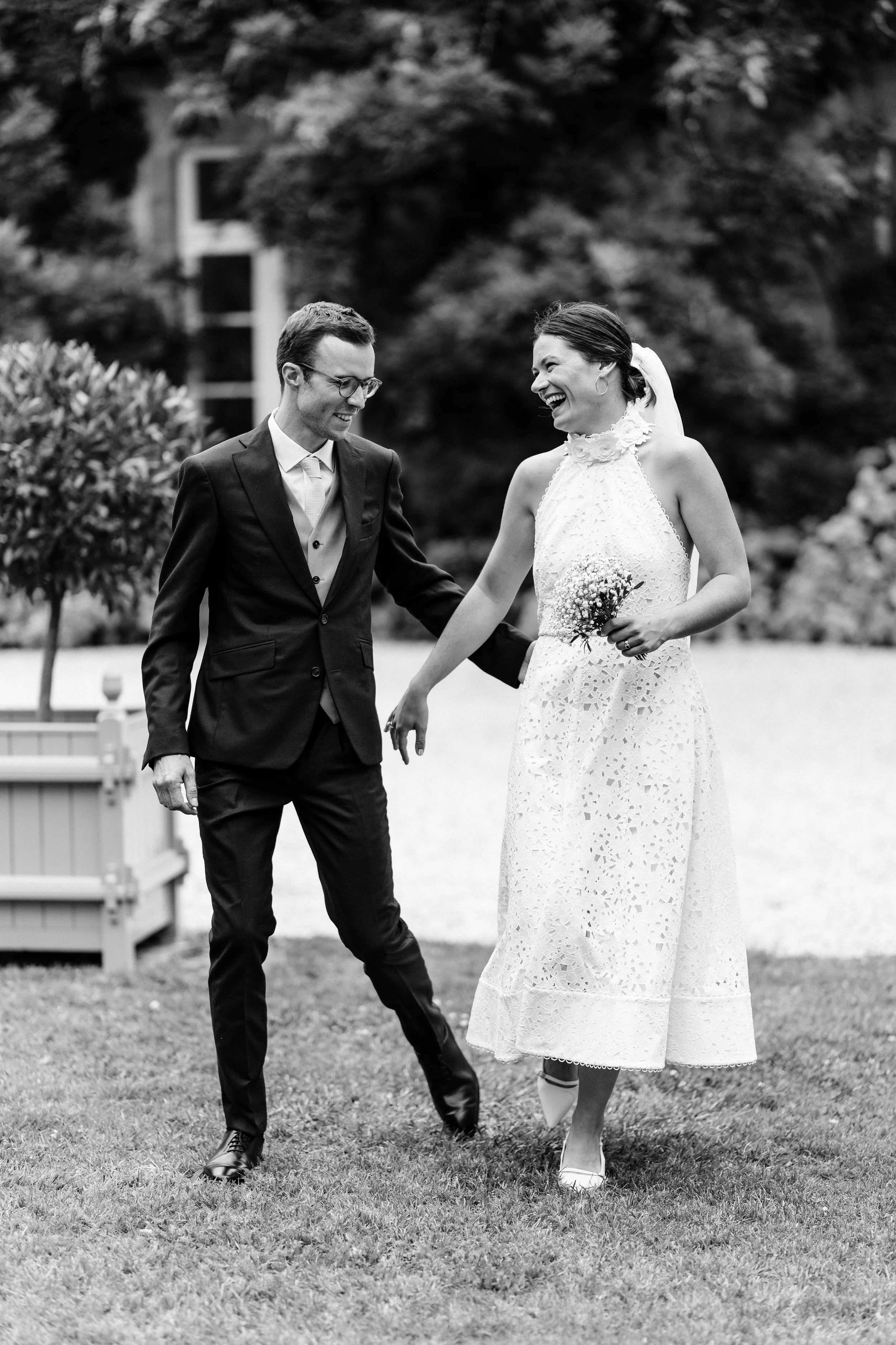 Marion & Benoît-338.jpg