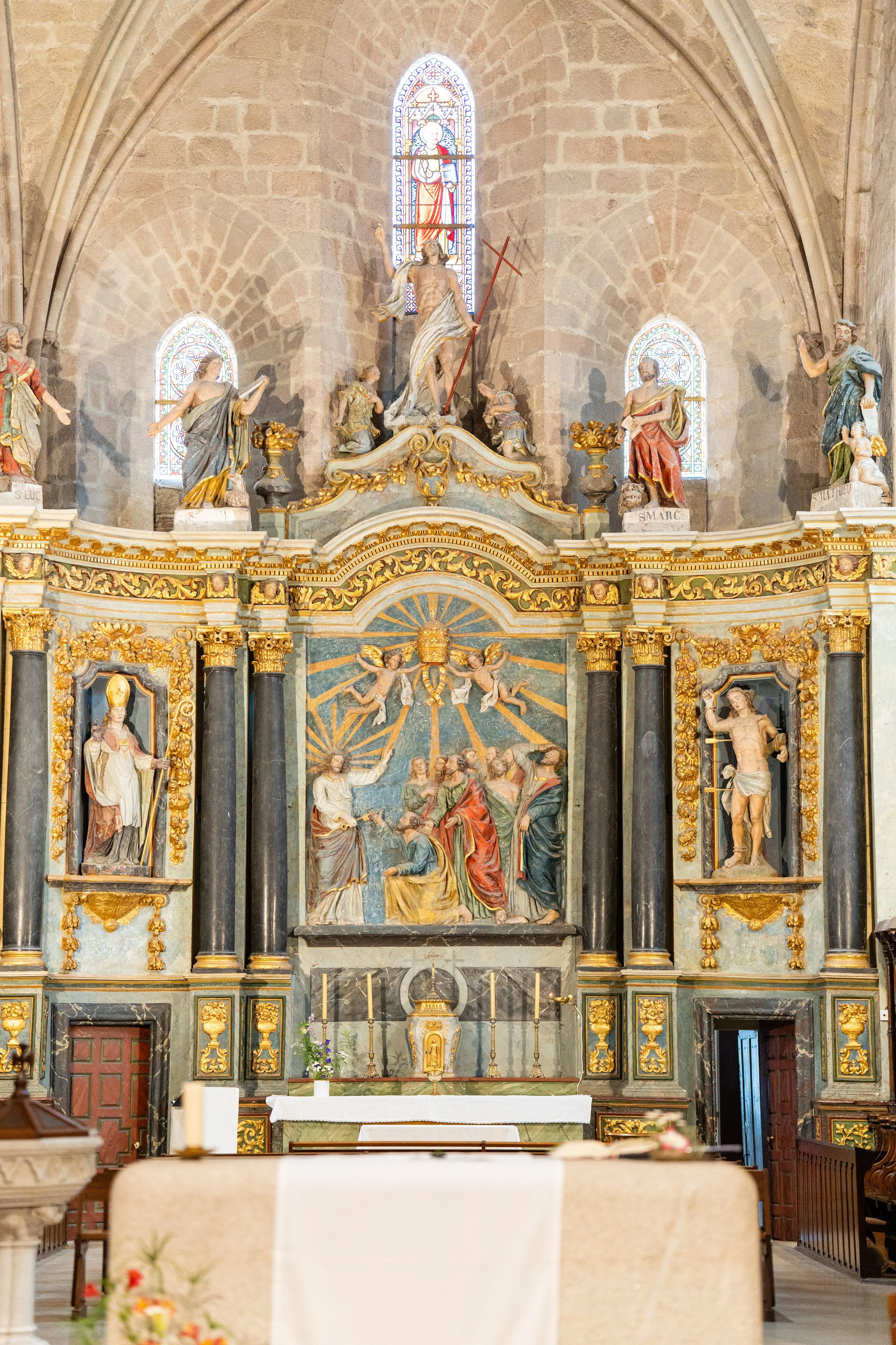 Marion & Benoît-14.jpg