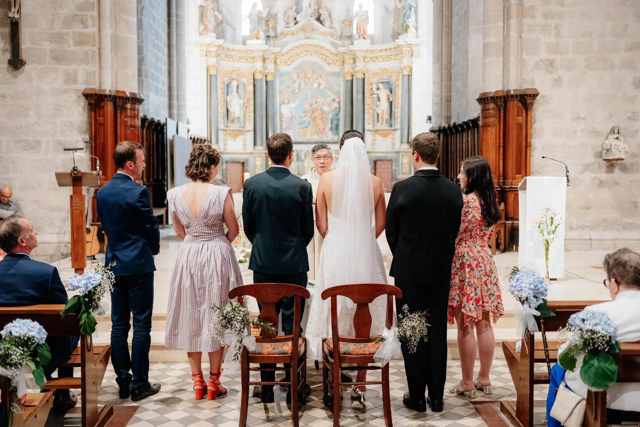 Marion & Benoît-162.jpg