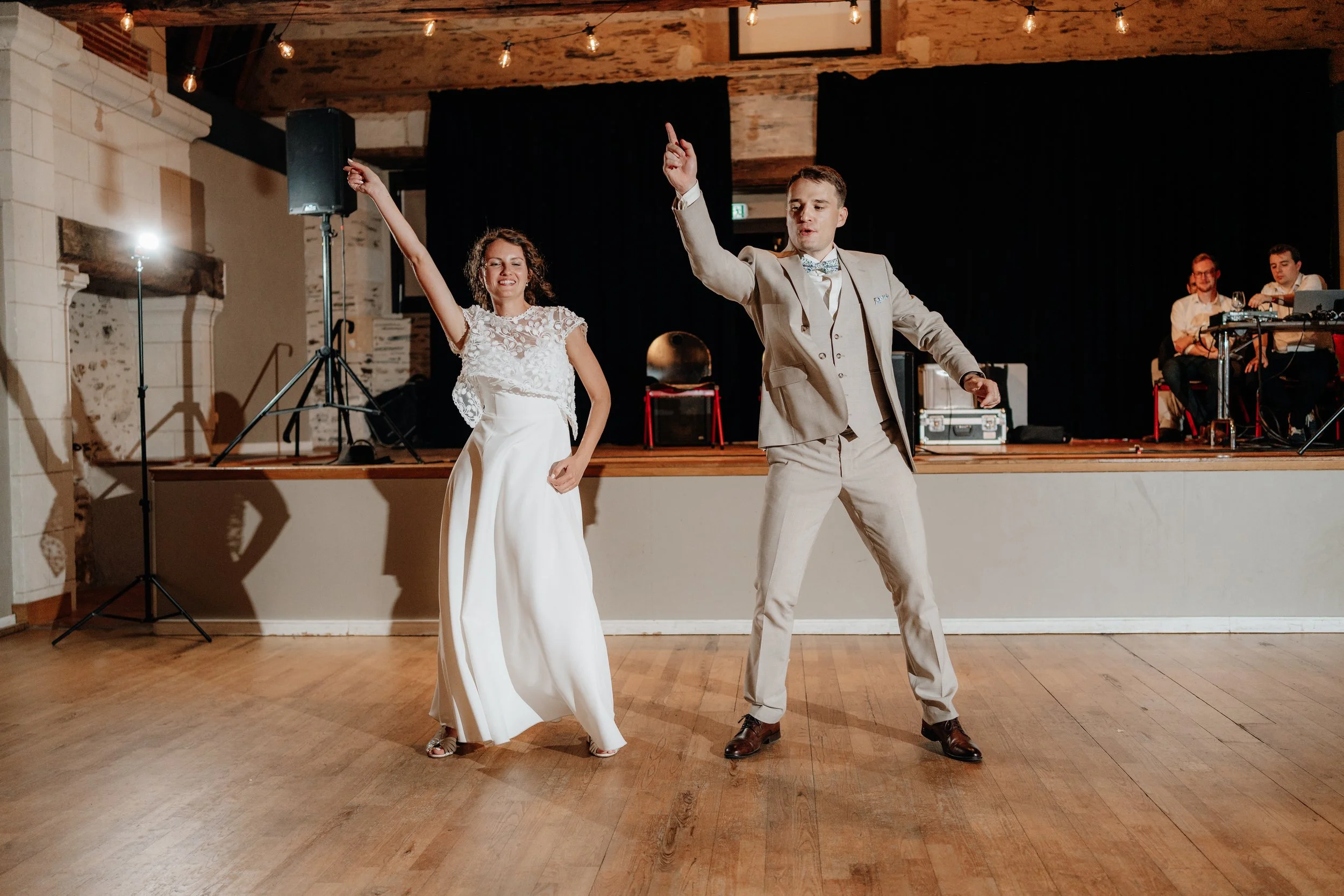 Marion & Paul -1036.jpg