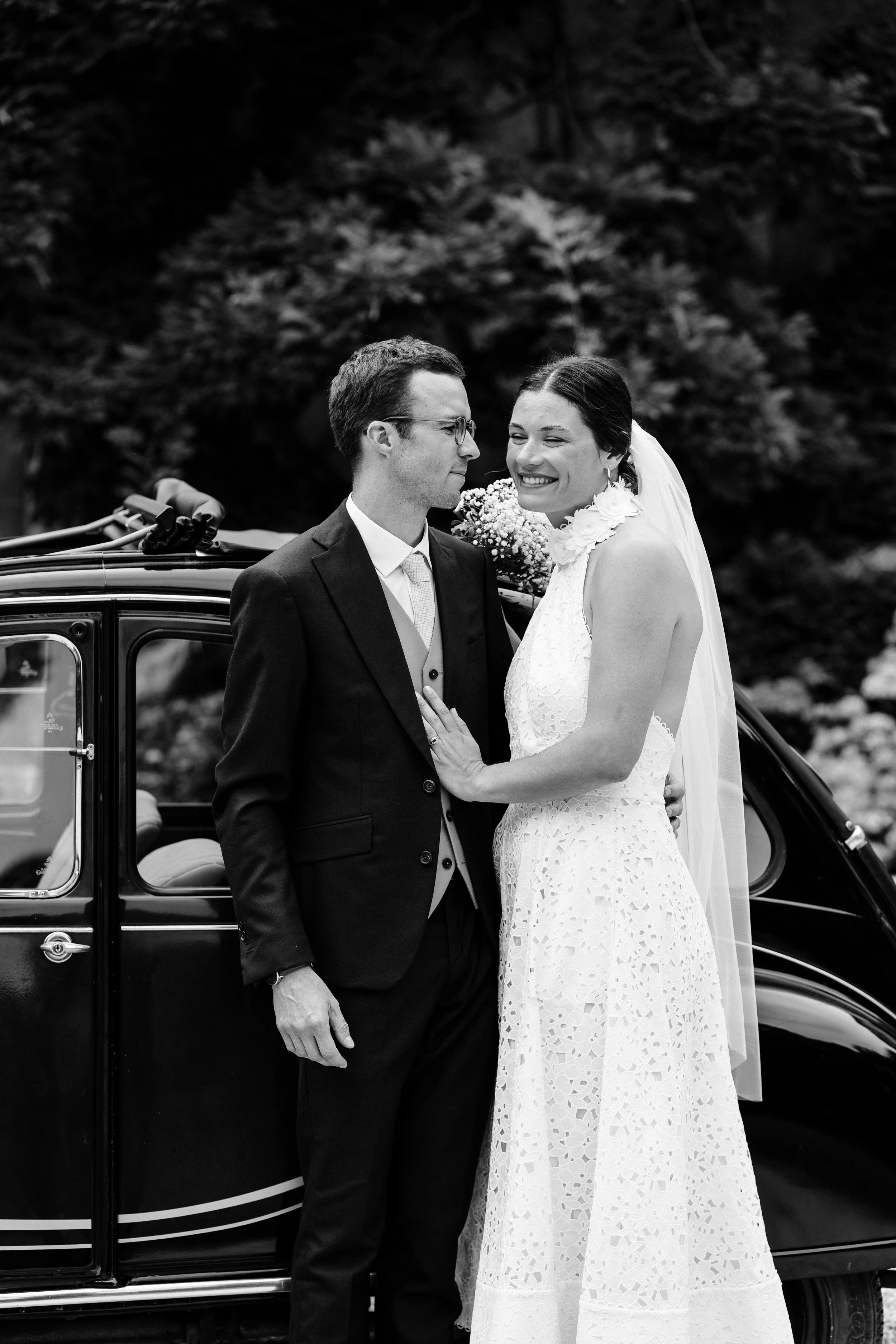 Marion & Benoît-309.jpg