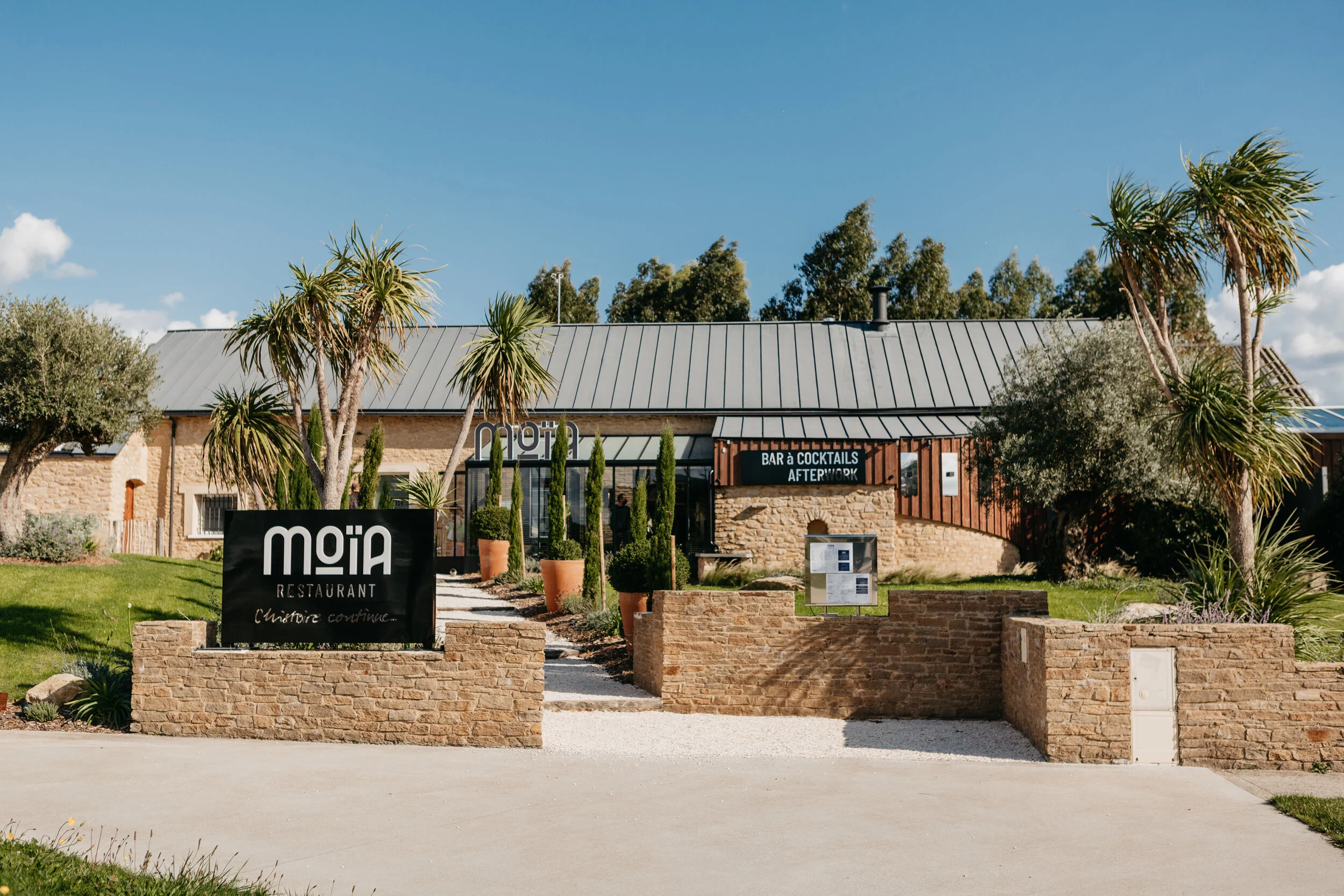 Marine + Téotime - 26 Septembre 2020-293.JPG