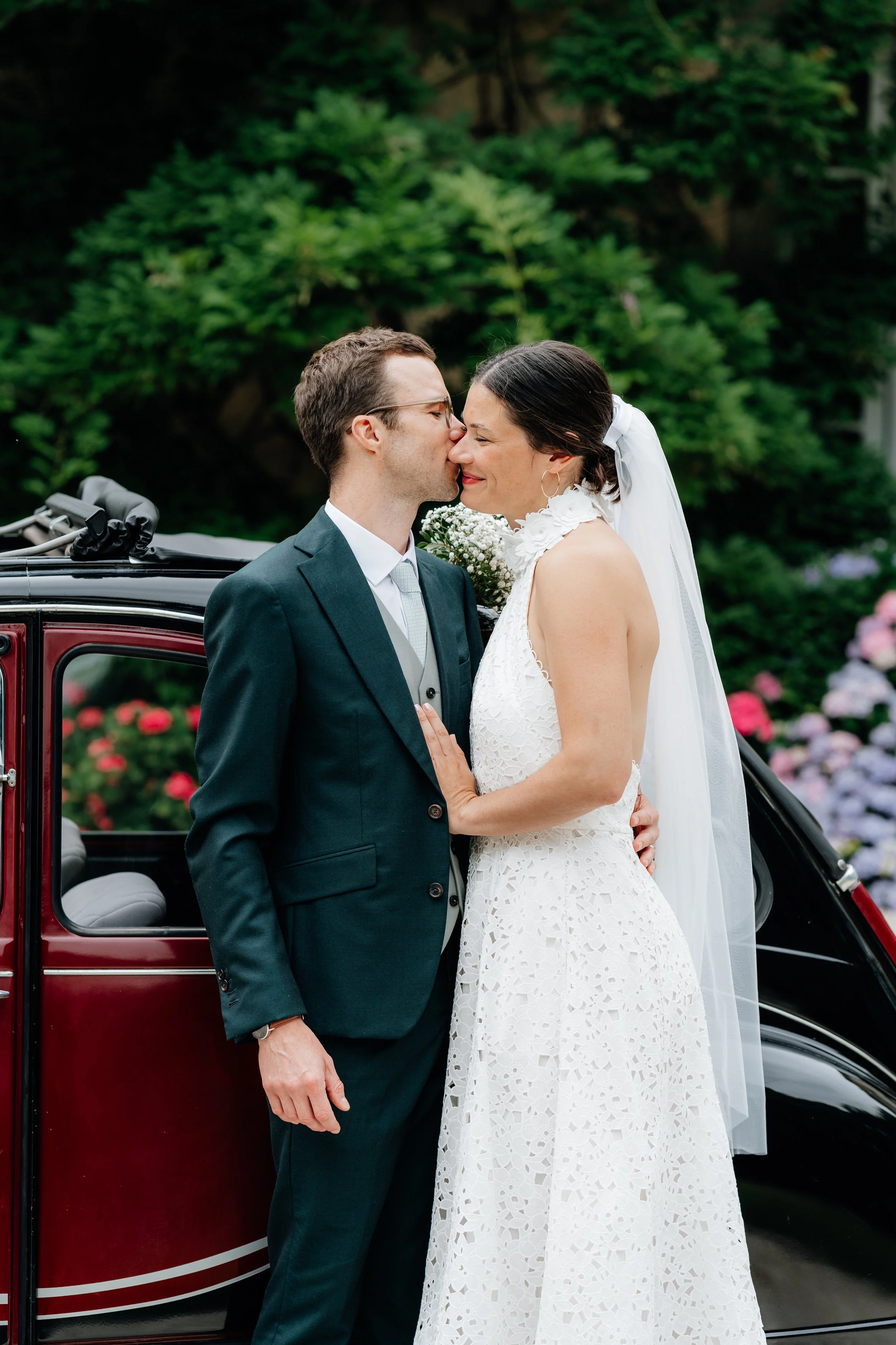 Marion & Benoît-310.jpg