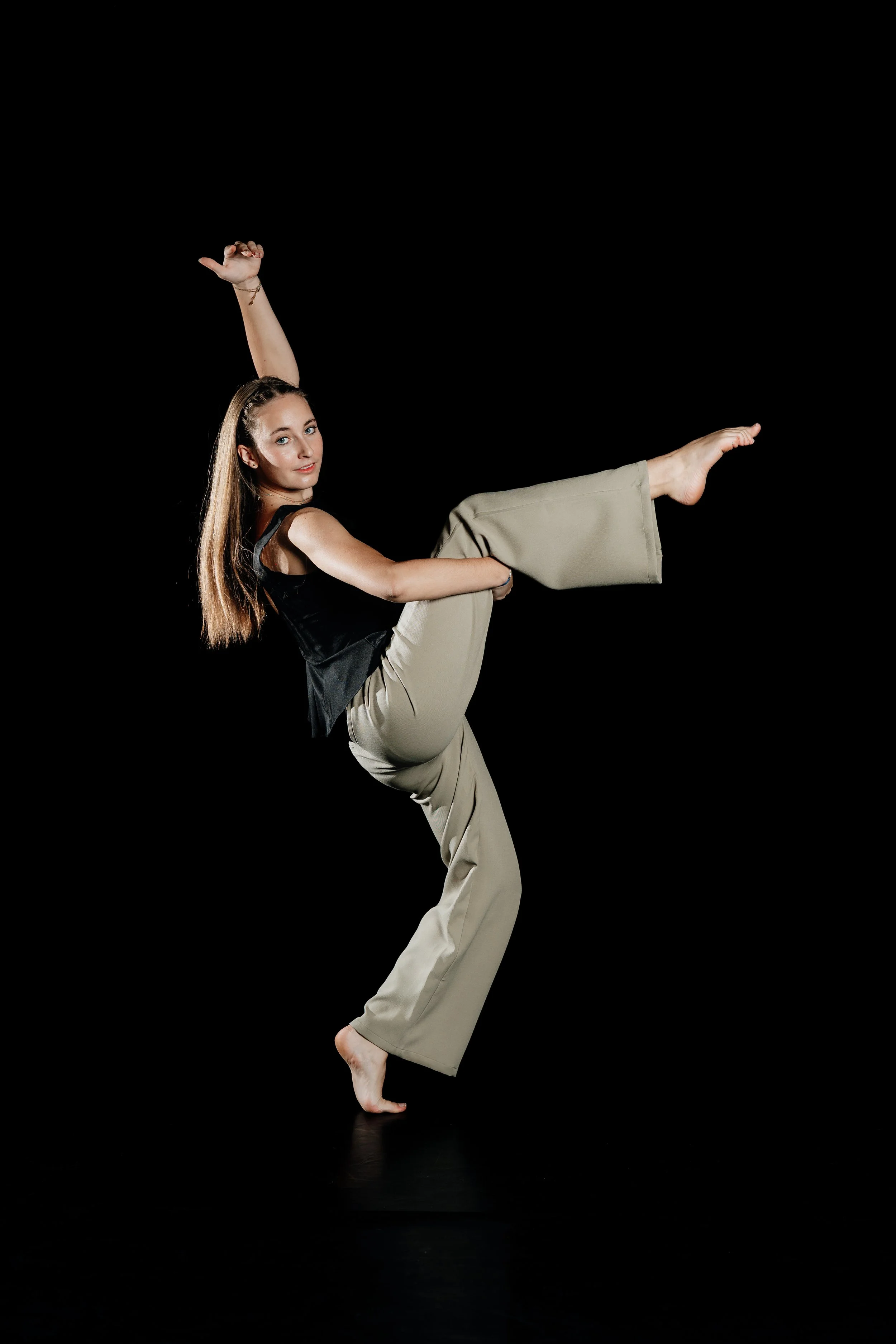 Compagnie EB 2025-17.jpg