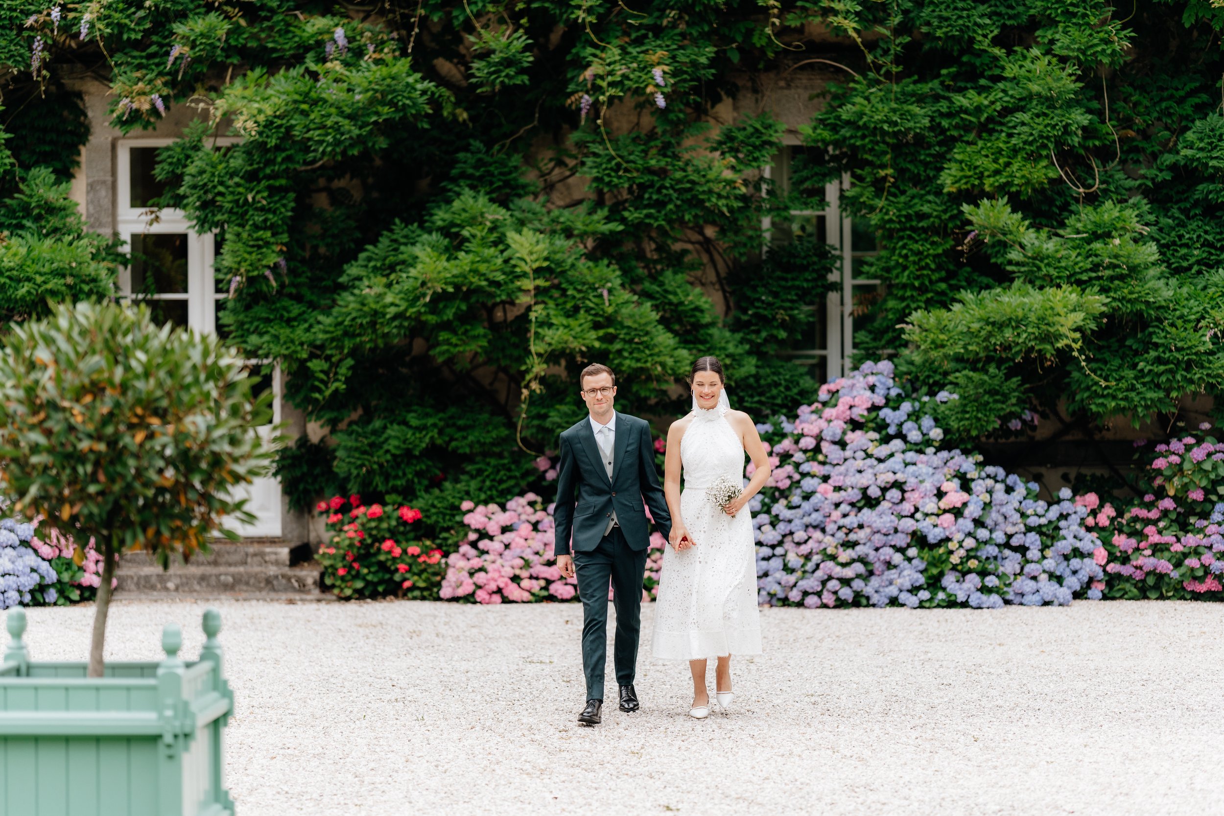 Marion & Benoît-335.jpg