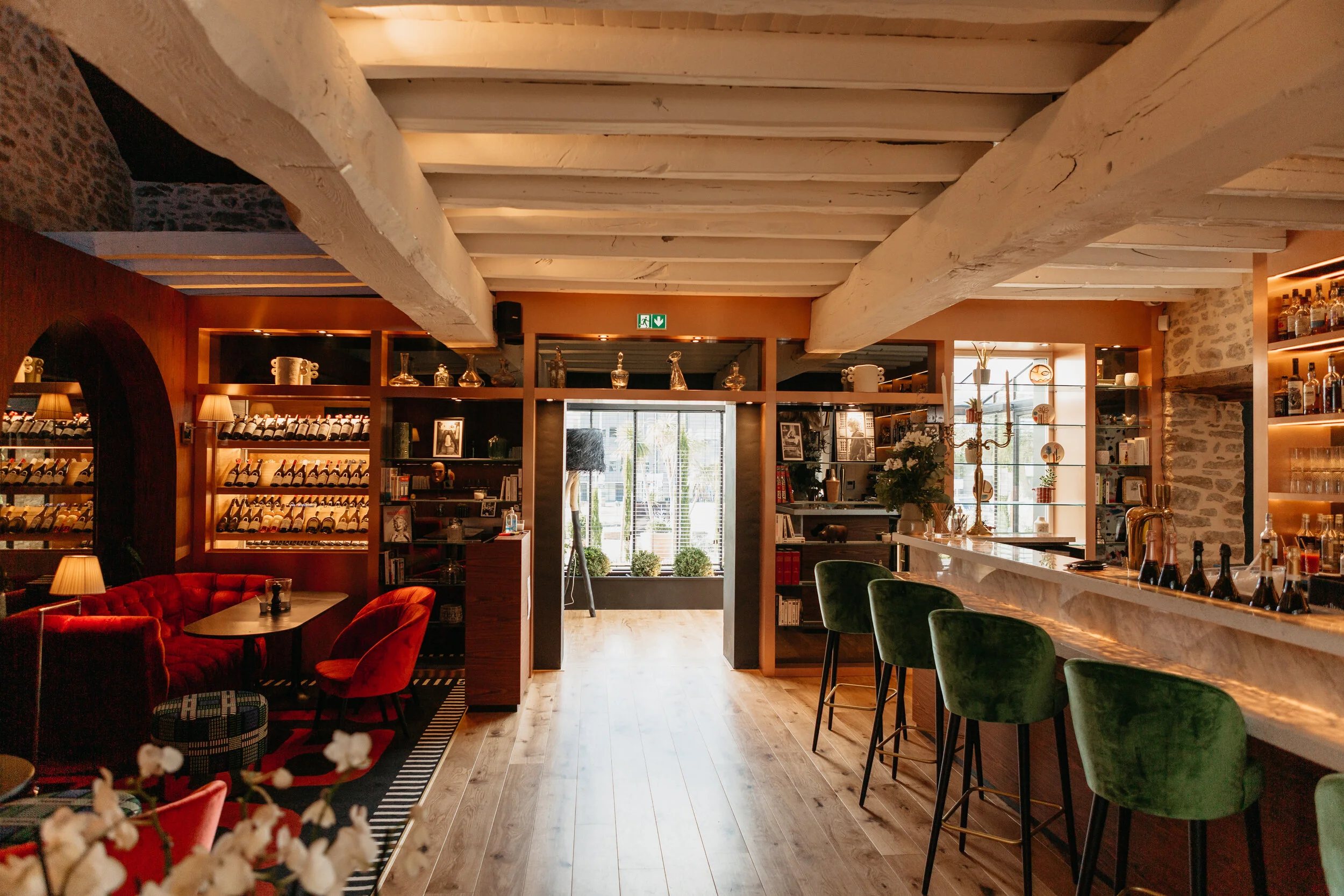 Marine + Téotime - 26 Septembre 2020-296.JPG