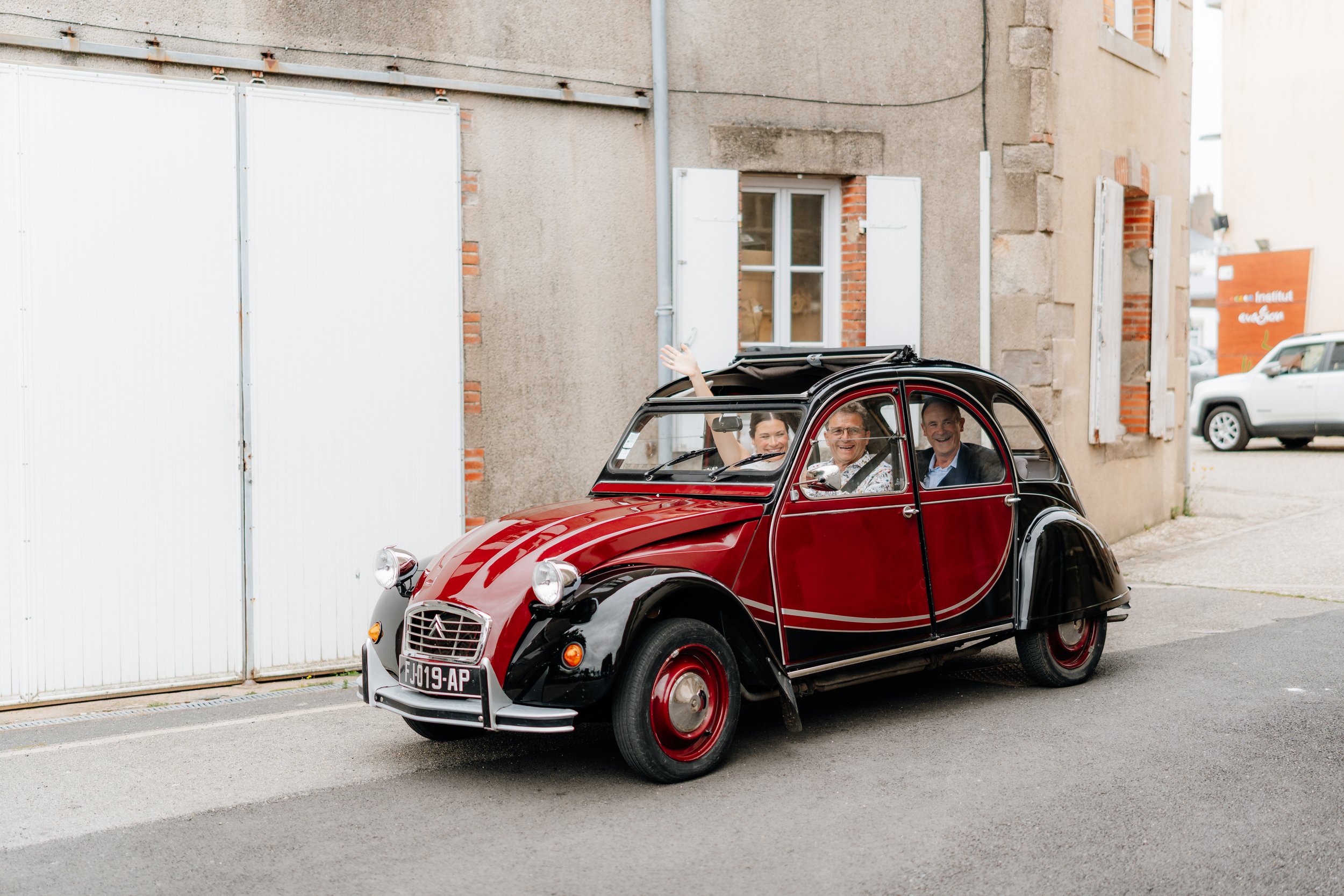 Marion & Benoît-80.jpg