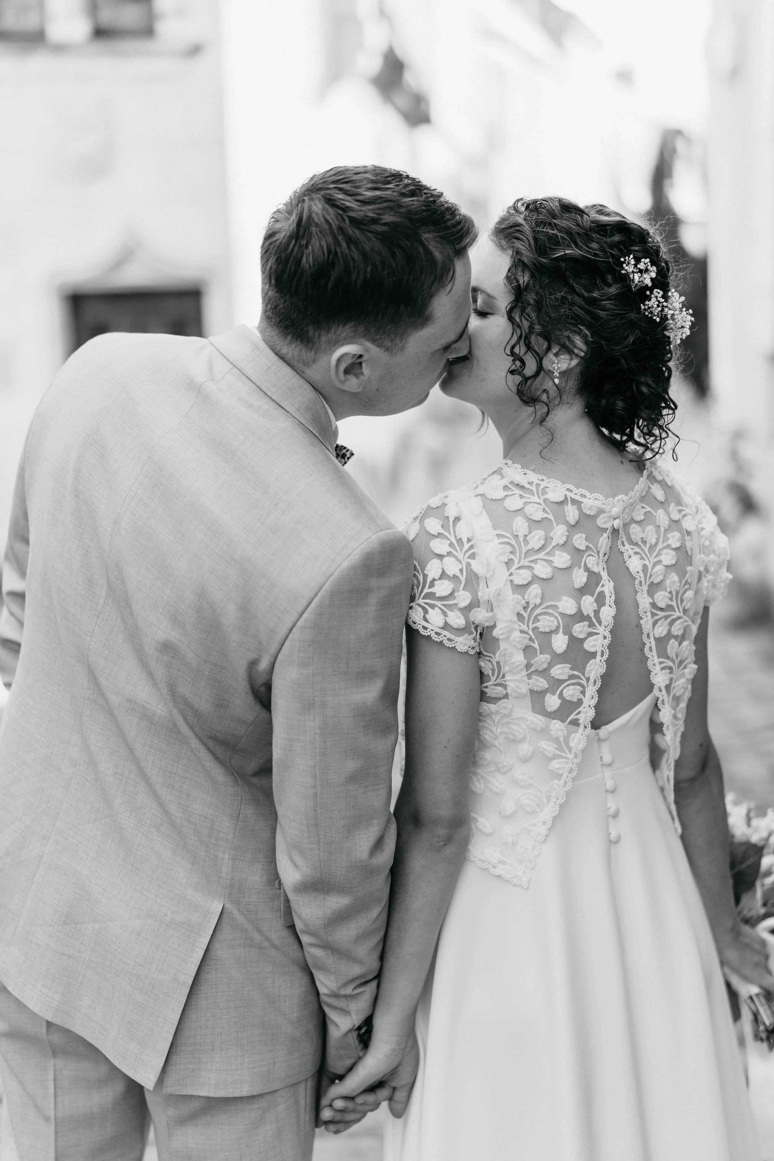 Marion & Paul -257.jpg