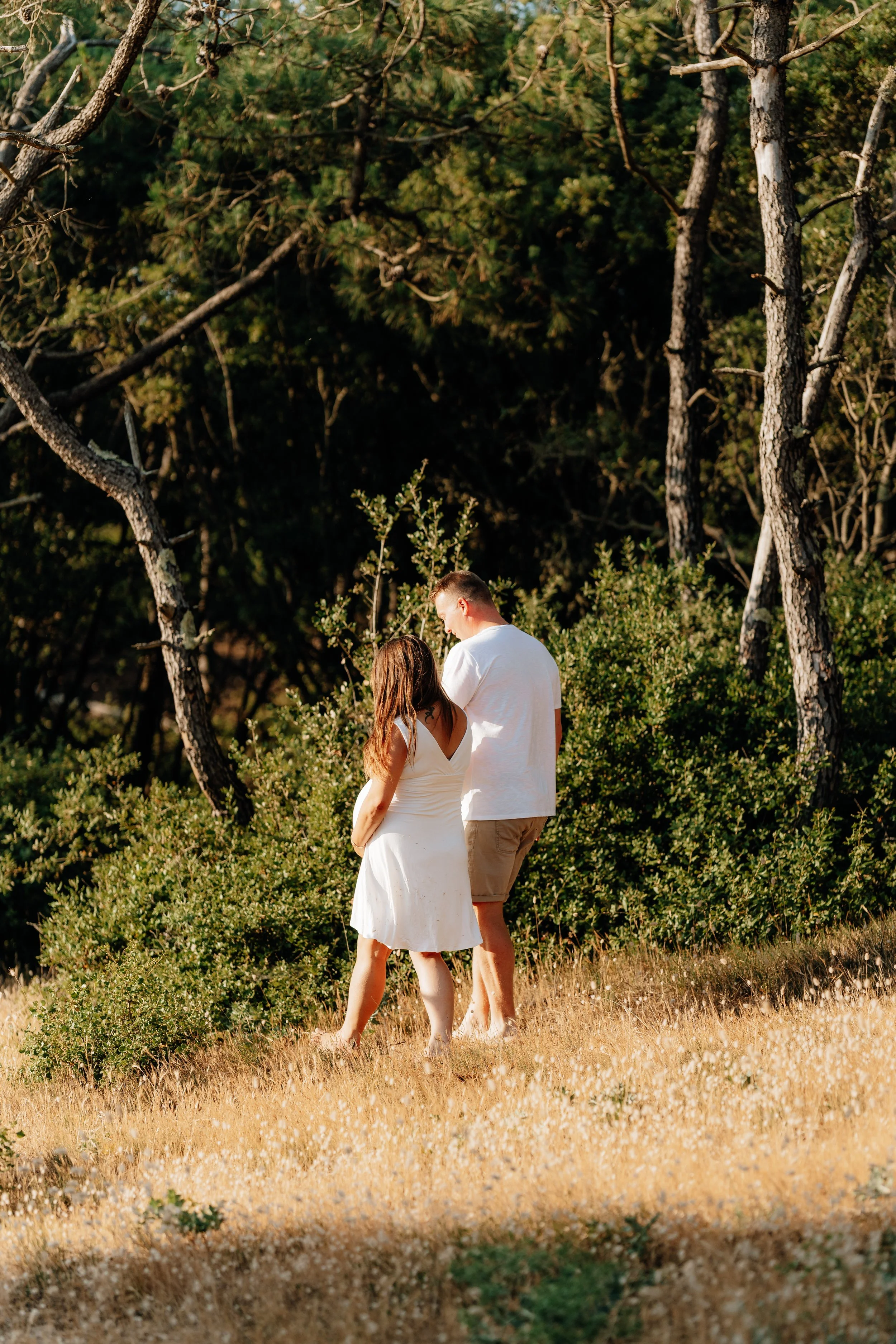 Séance grossesse-9.jpg