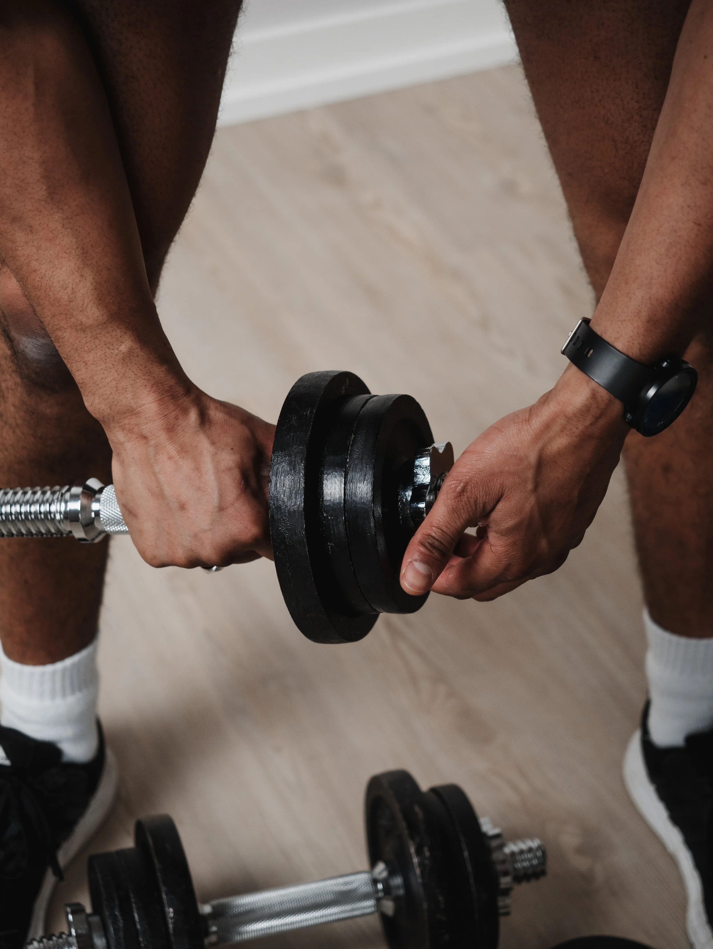 Coaching By Raph-17.JPG