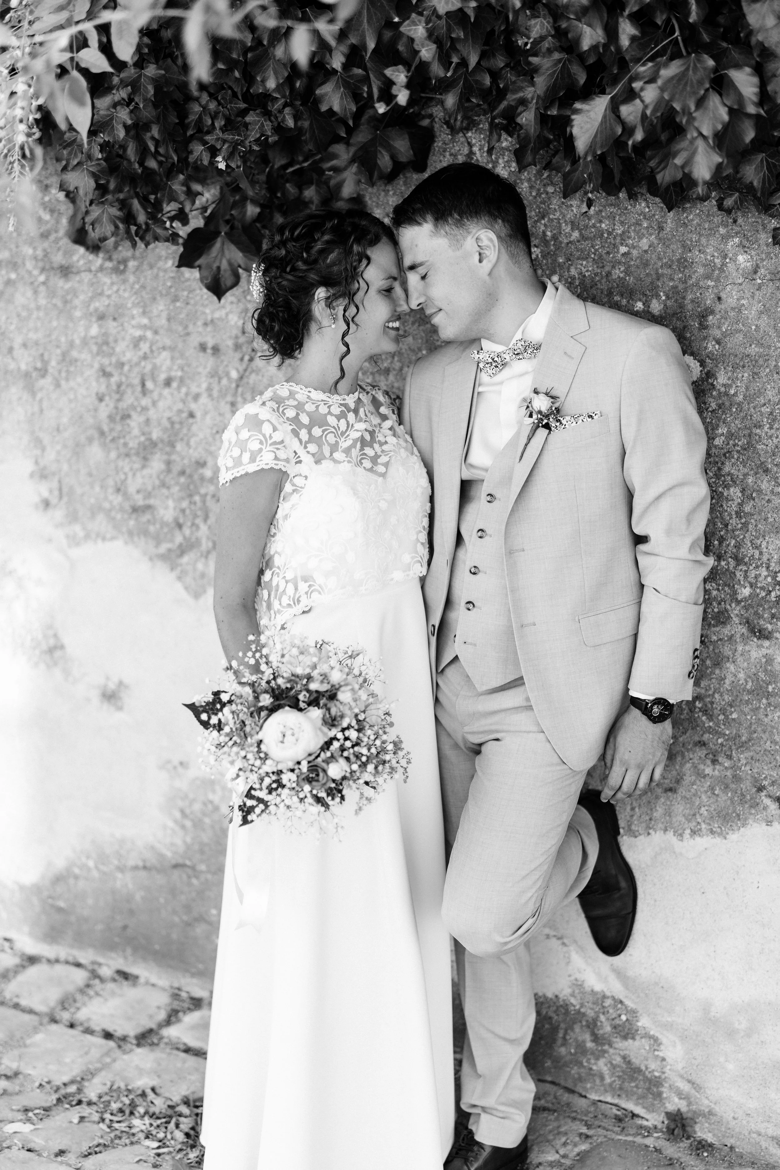 Marion & Paul -243.jpg