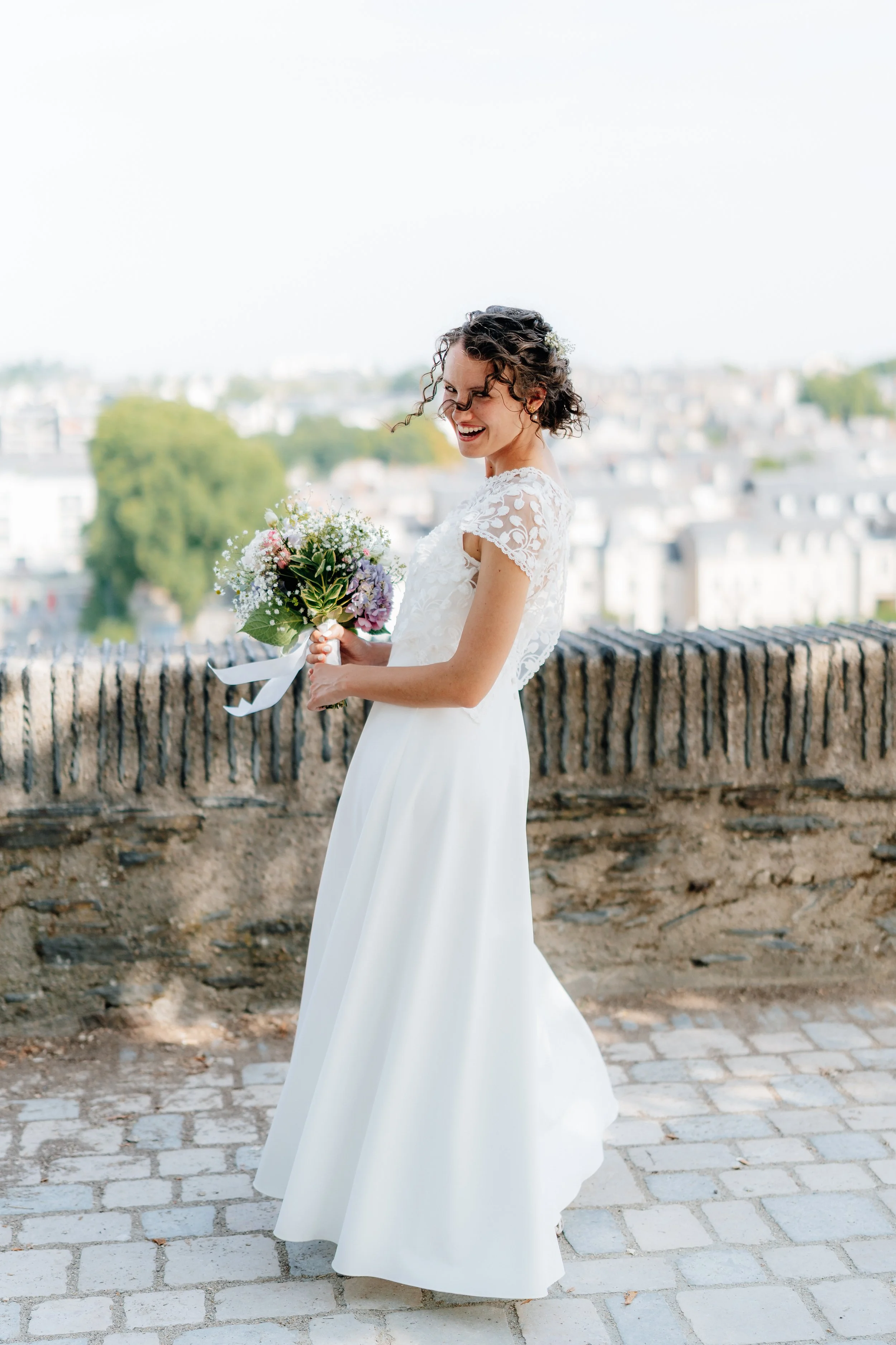 Marion & Paul -278.jpg