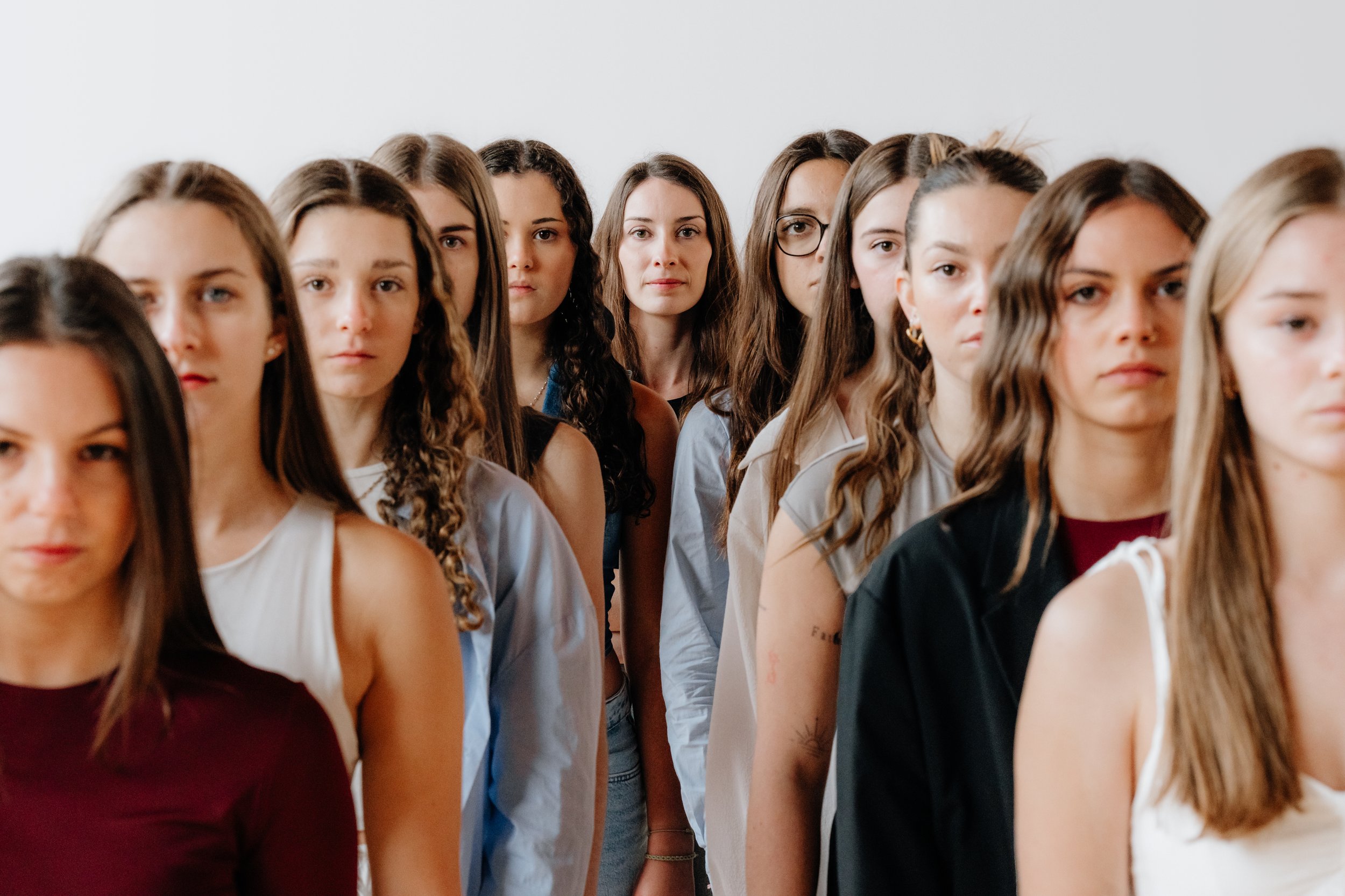 Compagnie EB -32.jpg